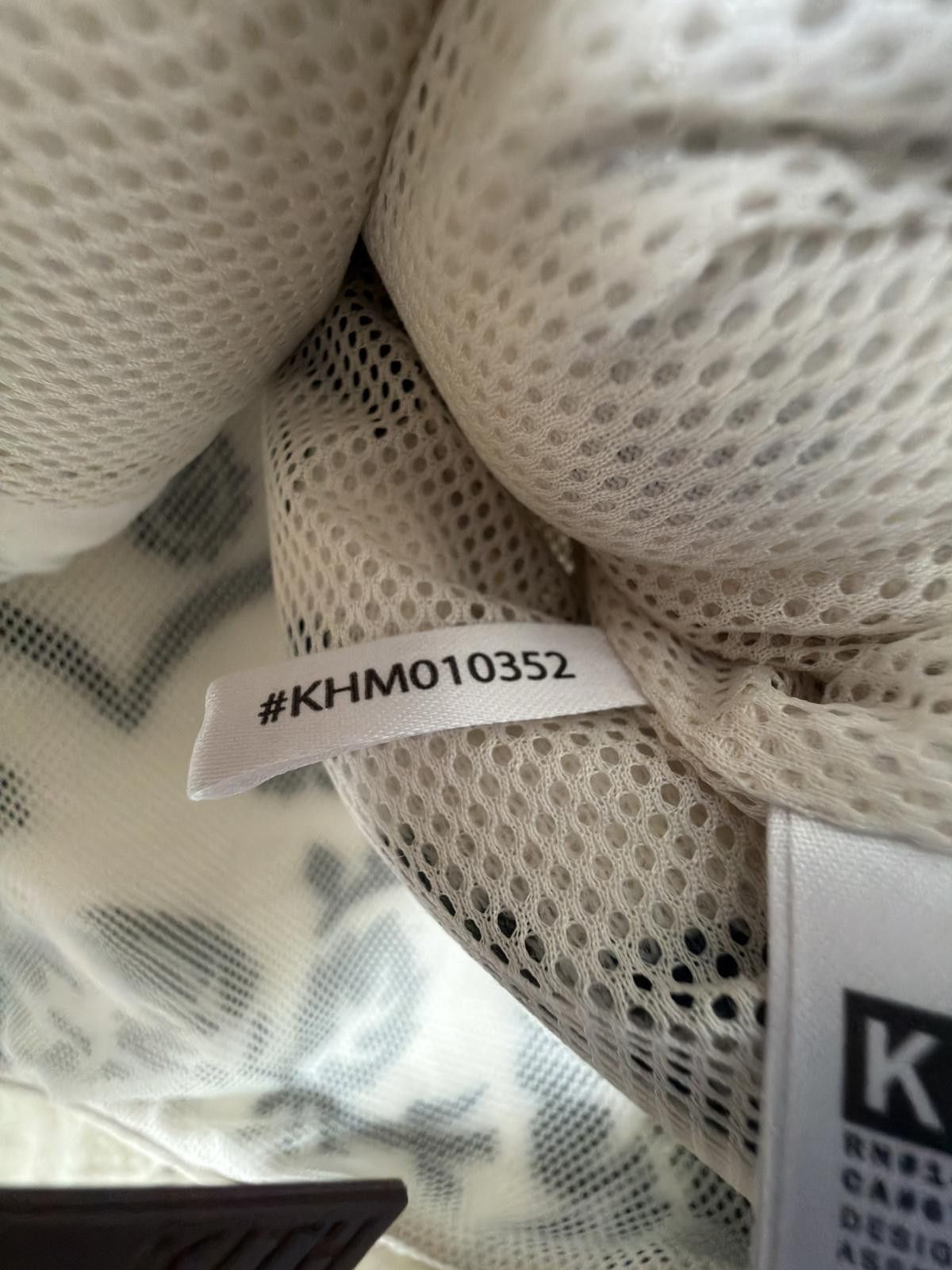 Kith Kith Pinehurst Sherpa Full Zip Size US L / EU 52-54 / 3 - 5 Thumbnail