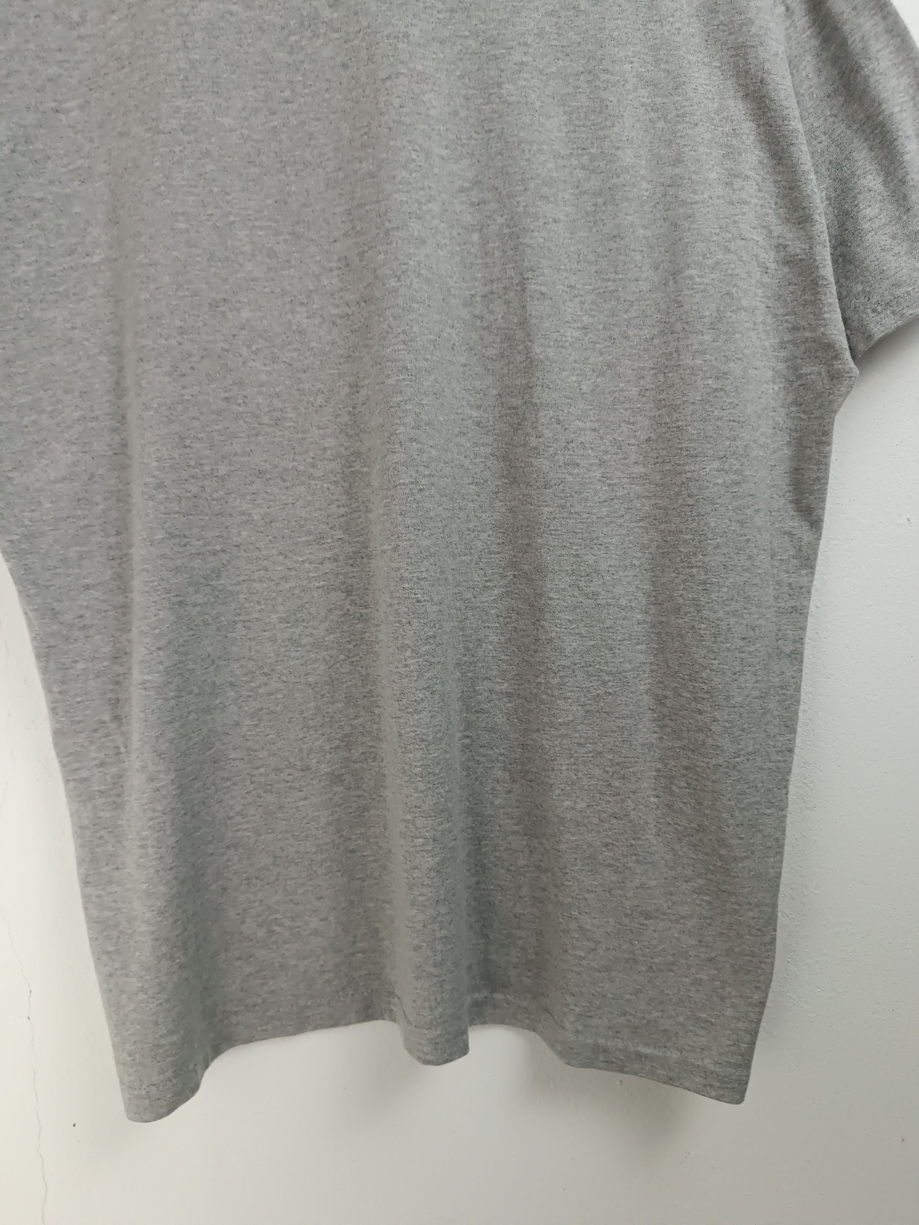 Vintage VINTAGE 90'S MY HEAD THAT FAR UP MY ASS Ts HUMOR ADULT FUNNY Size US XL / EU 56 / 4 - 18 Thumbnail