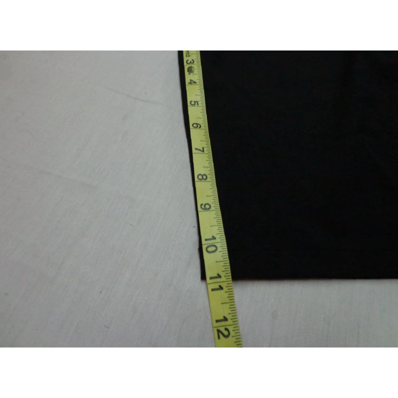 Vintage IRON CO. Hybrid Shorts Belted Black Size 33 NEW Men Regular 92% Polyester 8% Spandex Belted Iron Co. Hybrid Shorts Size US 33 - 8 Thumbnail