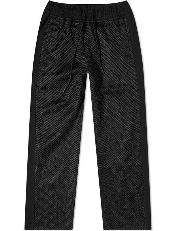 Pleasures Pleasures Chicago Men’s Track Pants Size US 38 / EU 54 - 7 Thumbnail