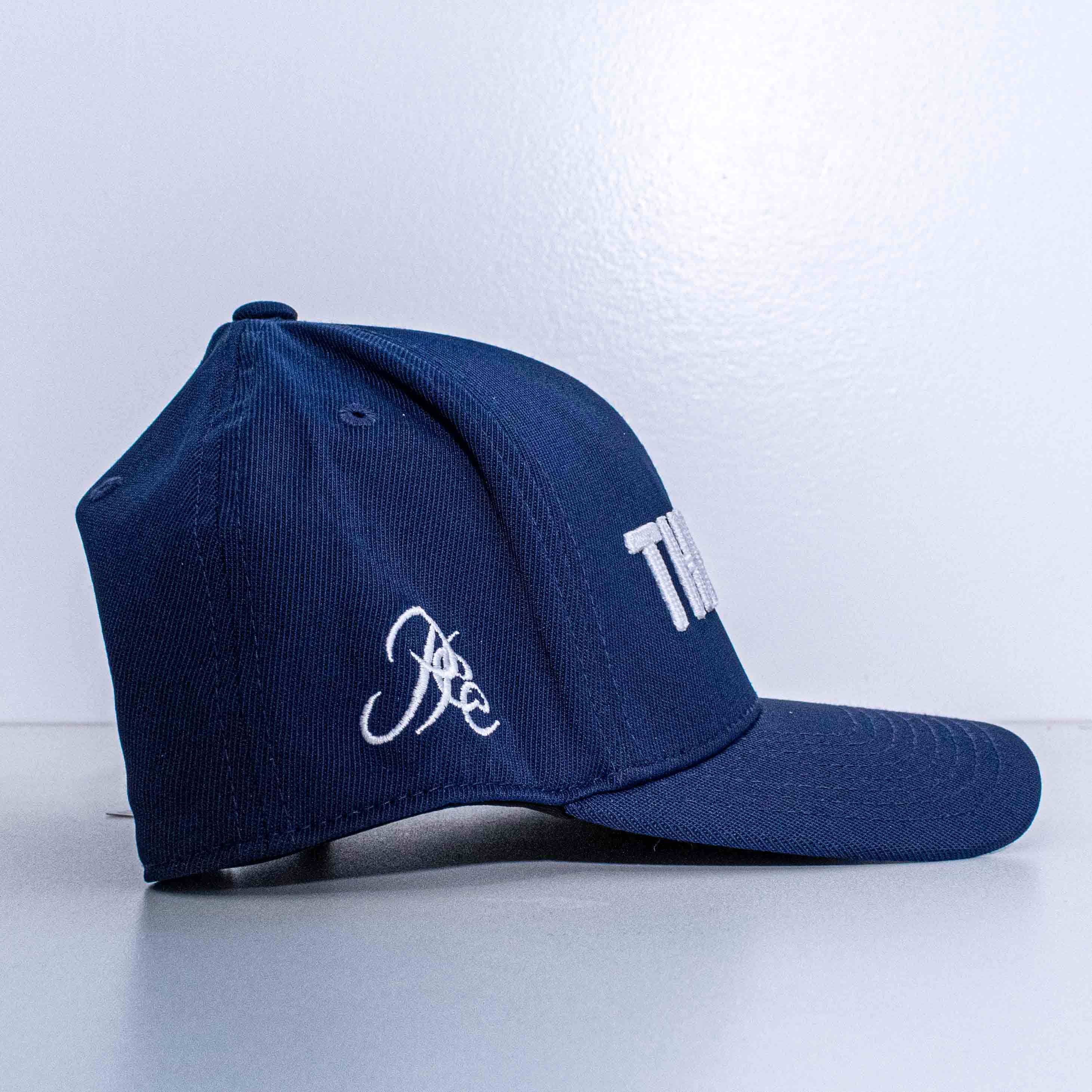 G/FORE G/Fore Golf Snapback Hat The Mucci Preakness Hills Size ONE SIZE - 5 Thumbnail