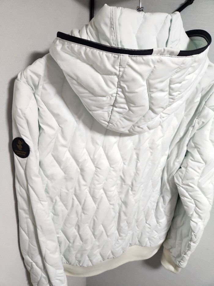 ジャケット・アウター Christopher Raeburn x Save The Duck jkt Save The Duck x Christopher Raeburn Capsule jacket - itsg.com.tn