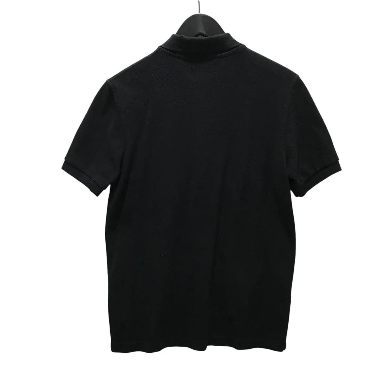 Raf Simons SS14 Chest Pocket Polo Shirt Size M / US 6-8 / IT 42-44 - 2 Thumbnail