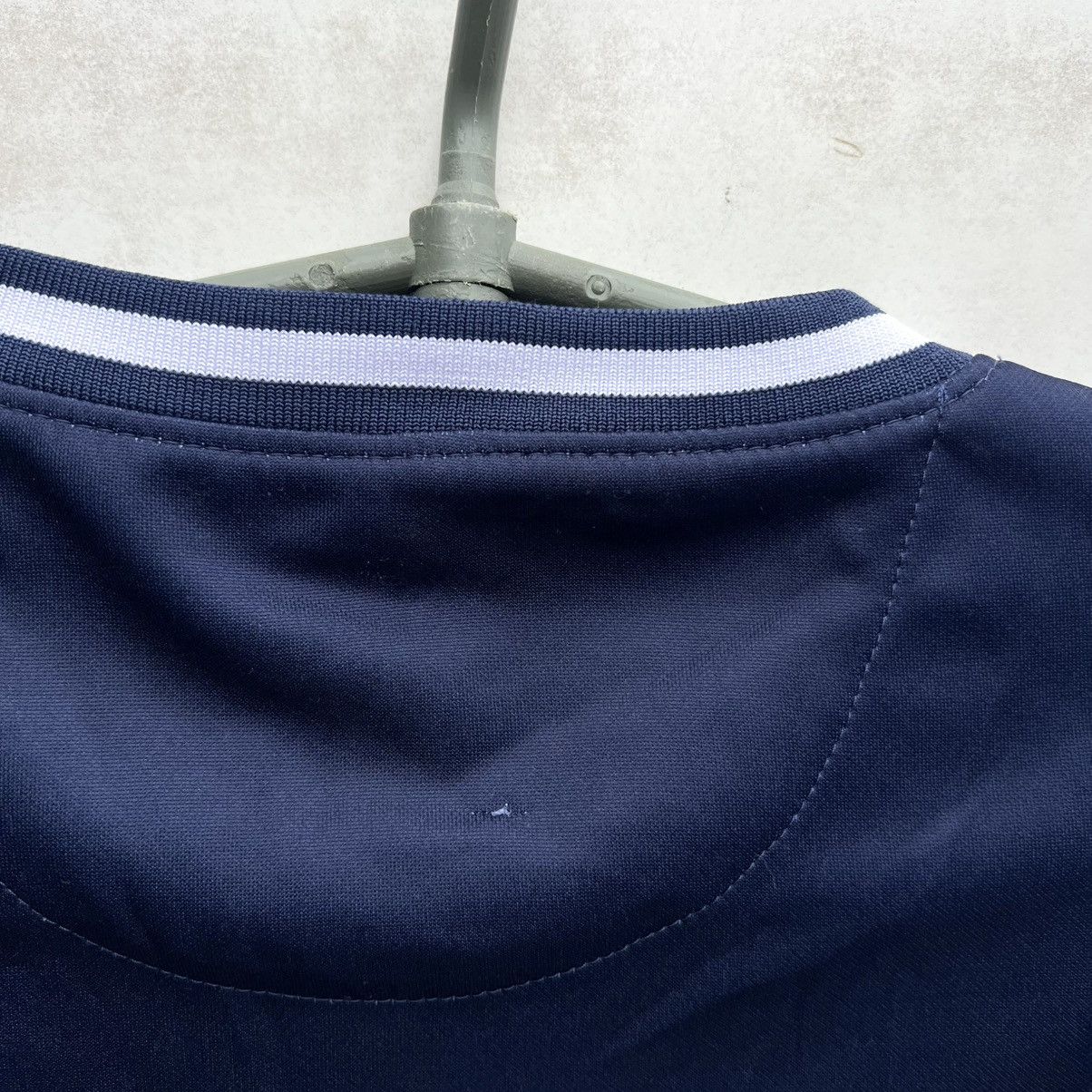 Nike Nike Paris Saint Germain 2020 2021 soccer Jersey Size US XS / EU 42 / 0 - 10 Thumbnail