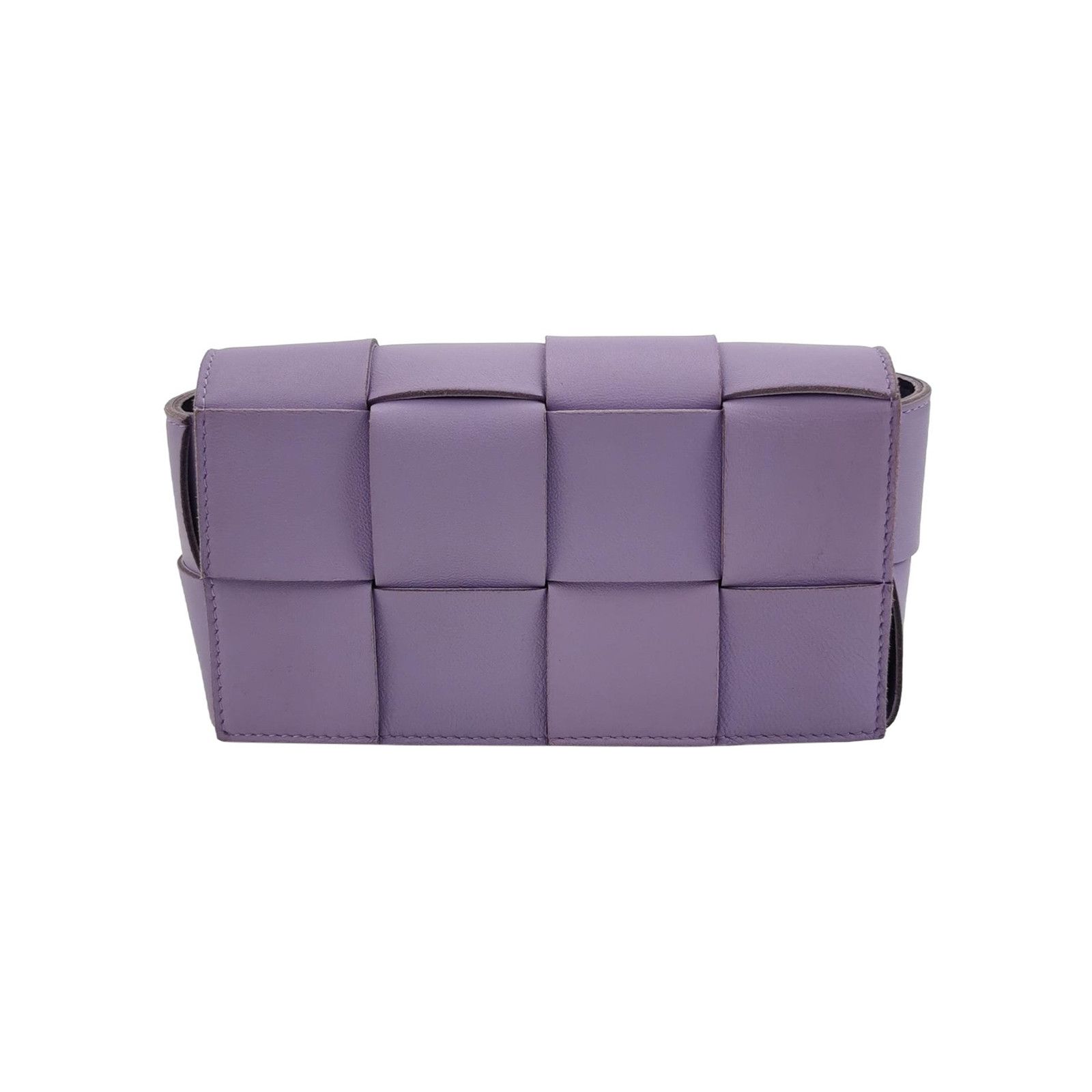 Bottega Veneta Bottega Veneta Women os Belt Bags Size ONE SIZE - 1 Thumbnail