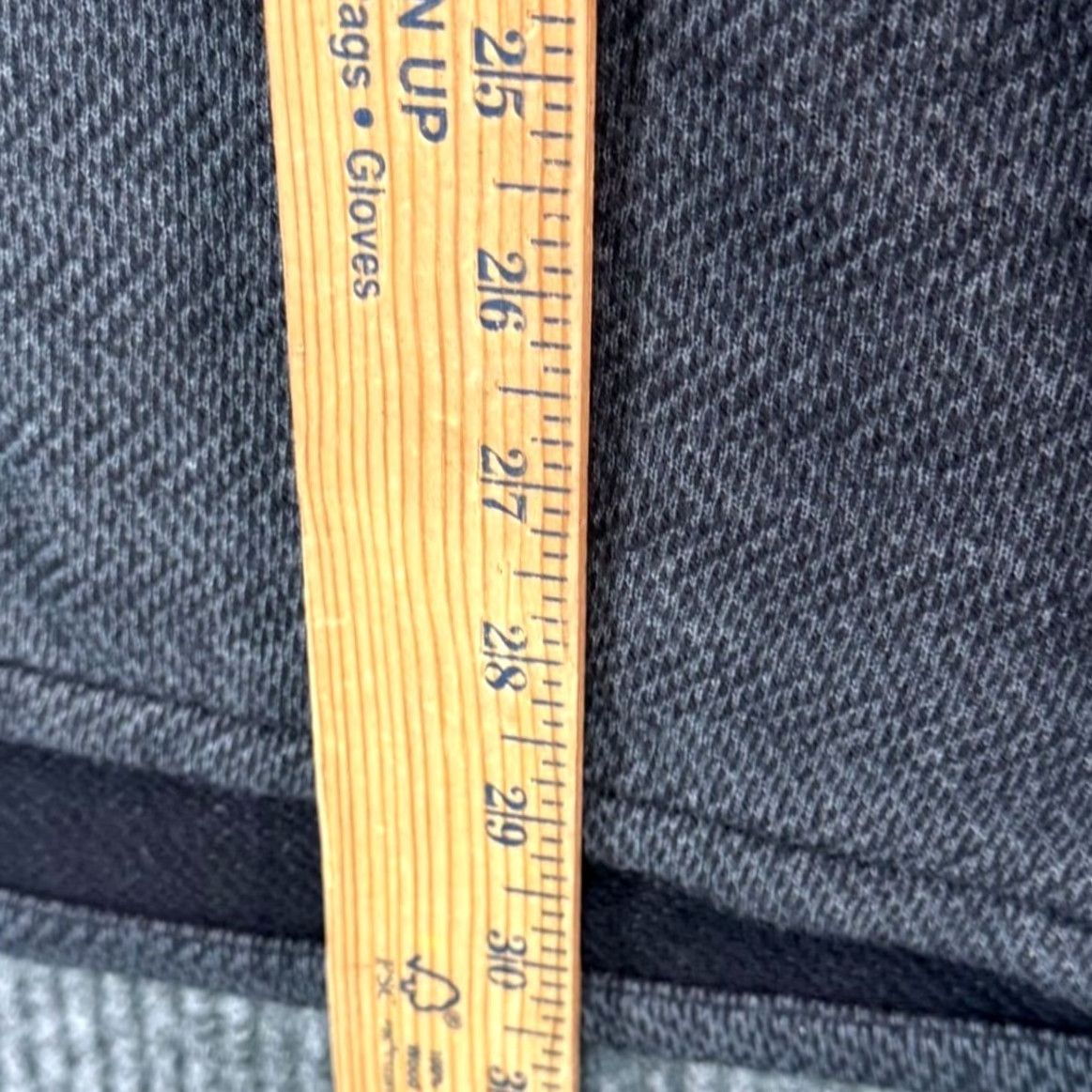 Carbon2Cobalt VINTAGE Size US L / EU 52-54 / 3 - 6 Thumbnail