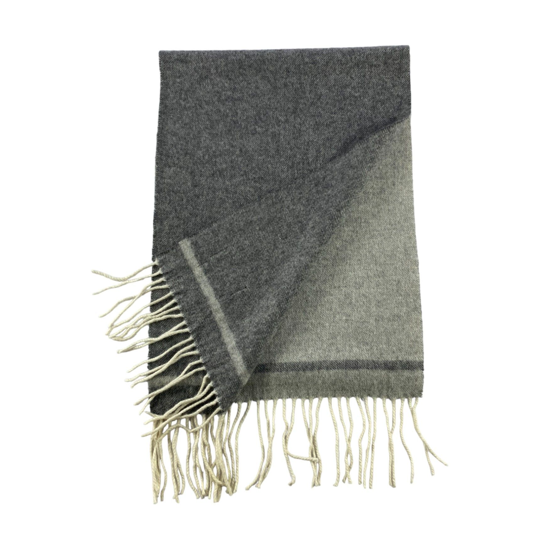 Beams Plus Beams Plus Scarf / Muffler / Neckwear - WW1348 Size ONE SIZE - 4 Thumbnail