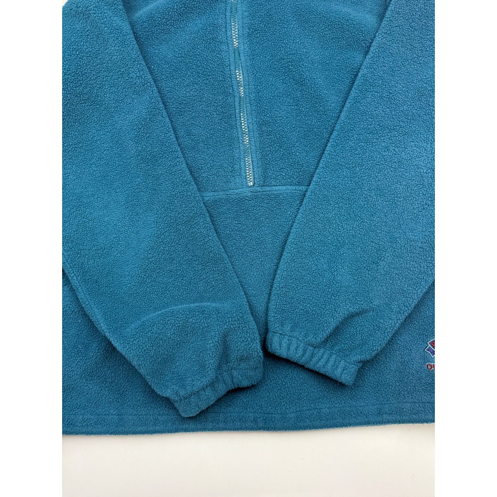 Vintage Vintage 90s Wind River Outfitting Embroidered Size M Size US M / EU 48-50 / 2 - 5 Thumbnail
