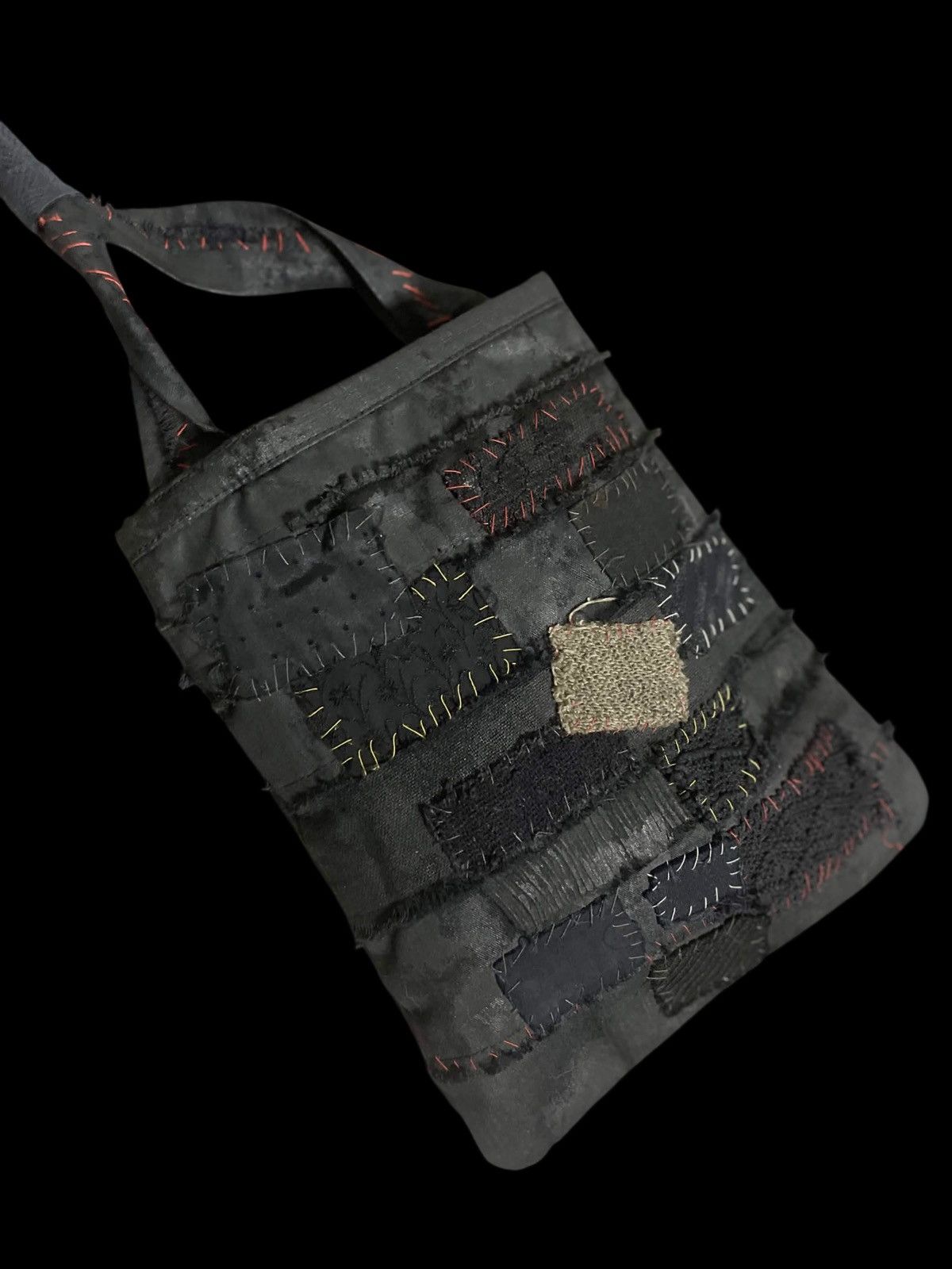 Undercover Scab | Grailed