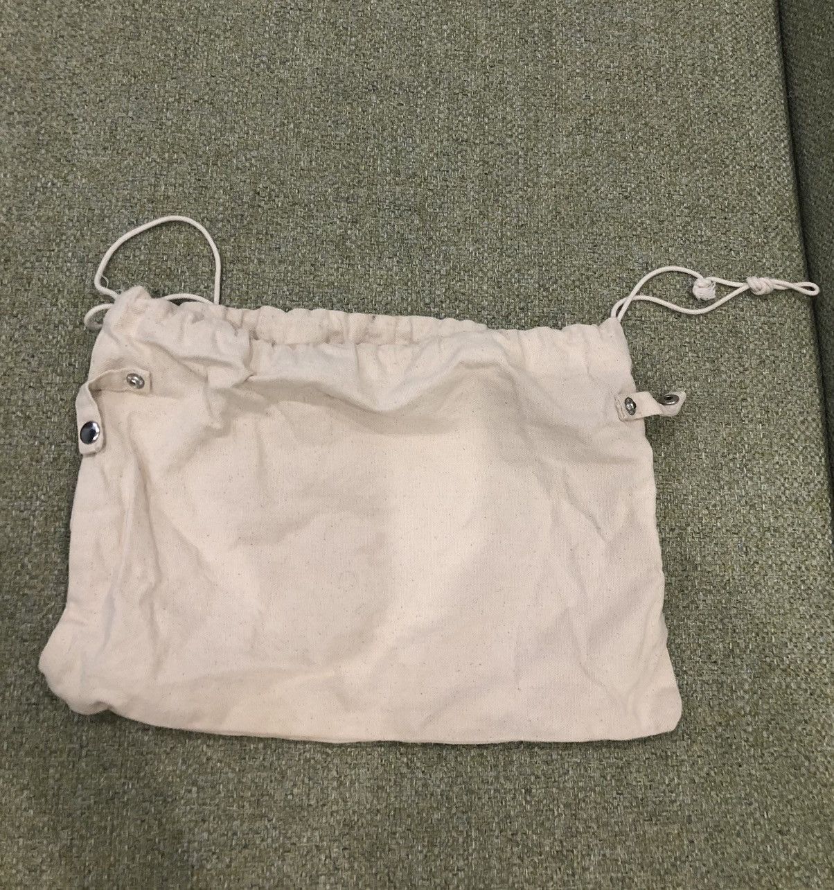 Other Beach bag Size ONE SIZE - 5 Thumbnail
