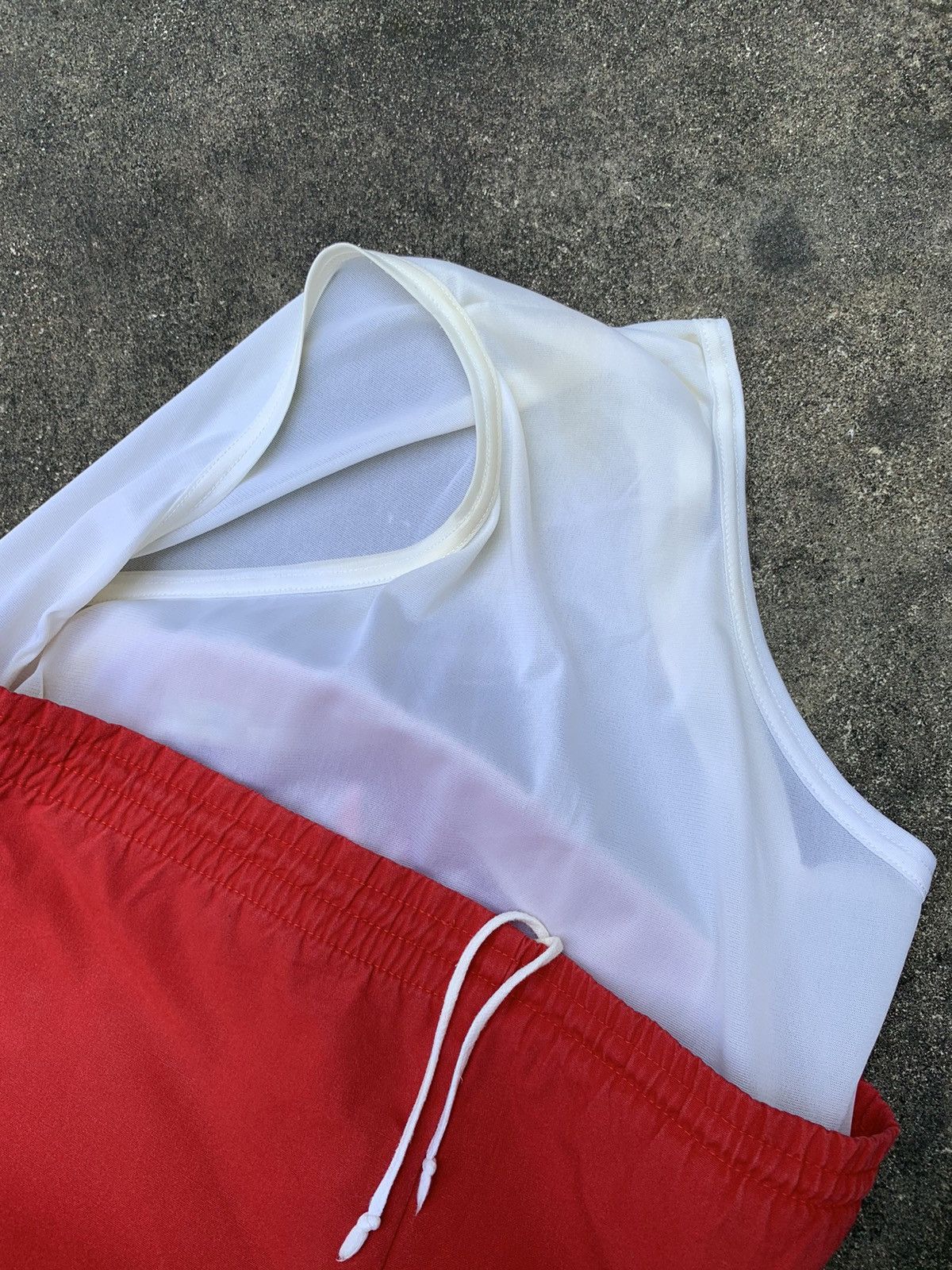 Dior Vintage Christian Dior Shorts Size 30" / US 8 / IT 44 - 5 Thumbnail