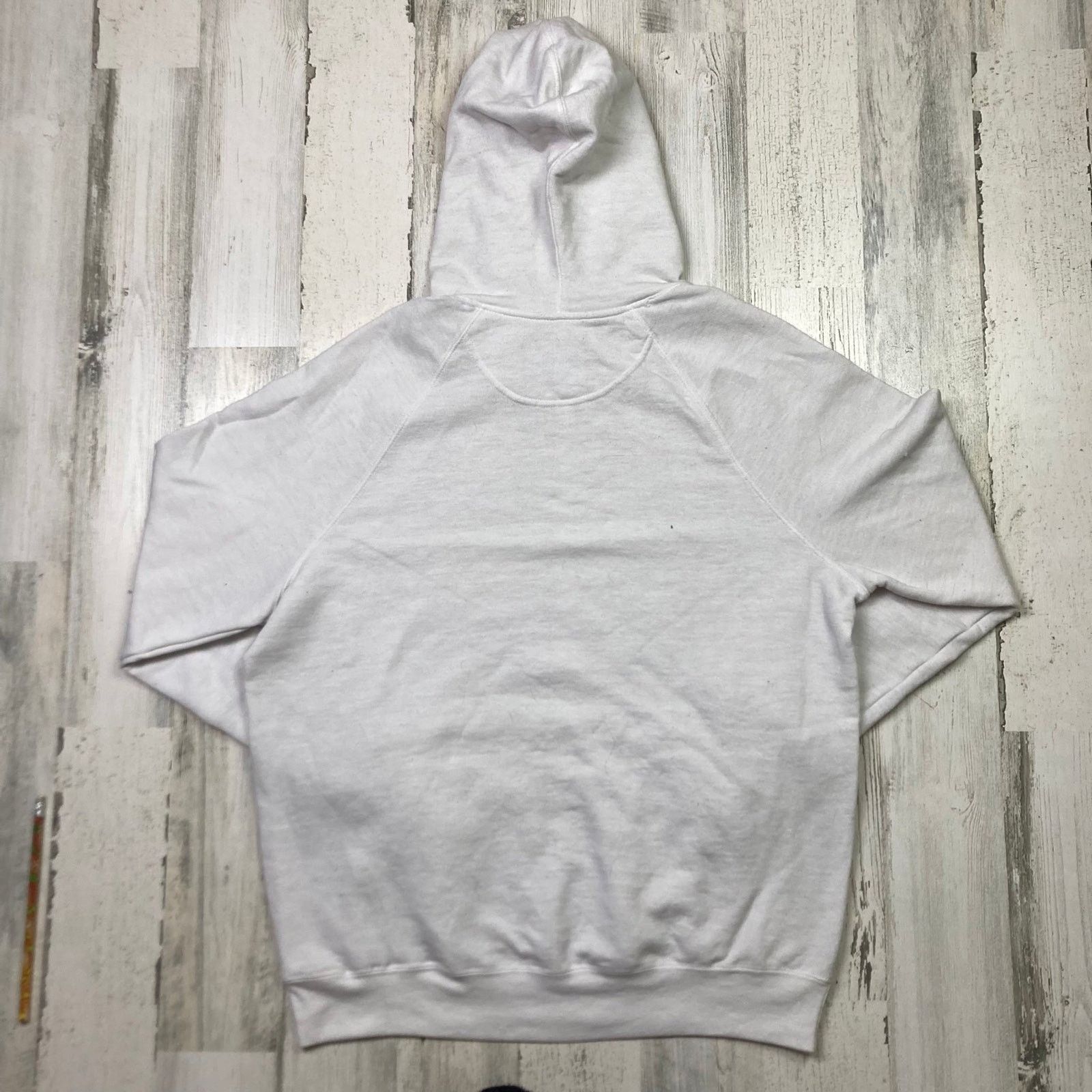 Champion Champion Hoodie Size L / US 10 / IT 46 - 5 Thumbnail