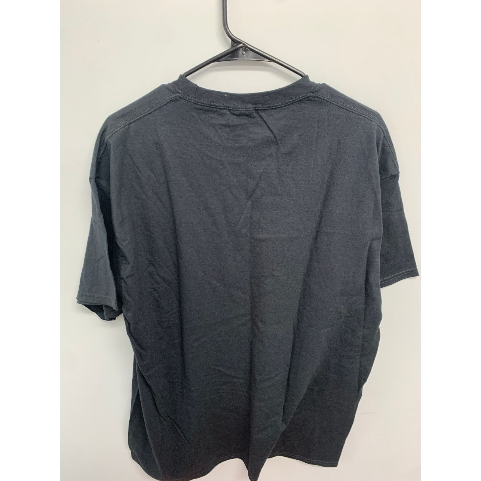Fucking Awesome Fucking Awesome X Independent Black Web Tee Size XLarge NEW Size US XL / EU 56 / 4 - 2 Thumbnail