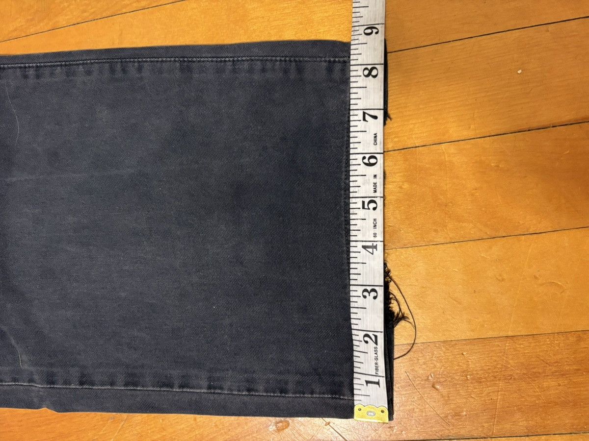 Ermenegildo Zegna Zegna S sport baggy pants Size US 36 / EU 52 - 9 Thumbnail
