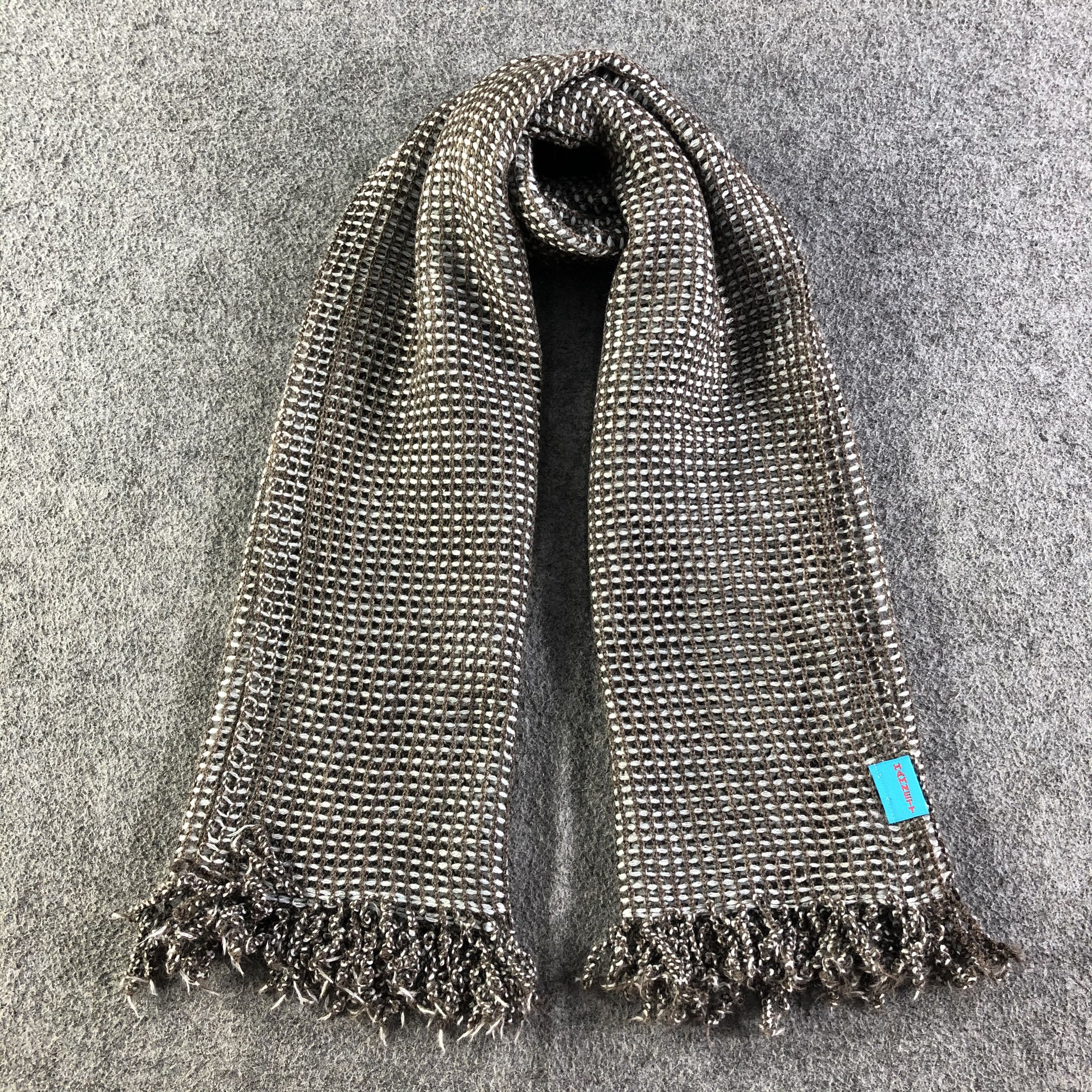 Katharine Hamnett Scarf / Muffler / Neckwear P663
