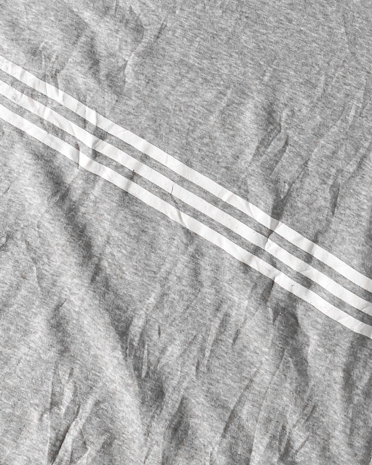 Adidas Adidas Outline Crewneck Size US XXL / EU 58 / 5 - 4 Thumbnail