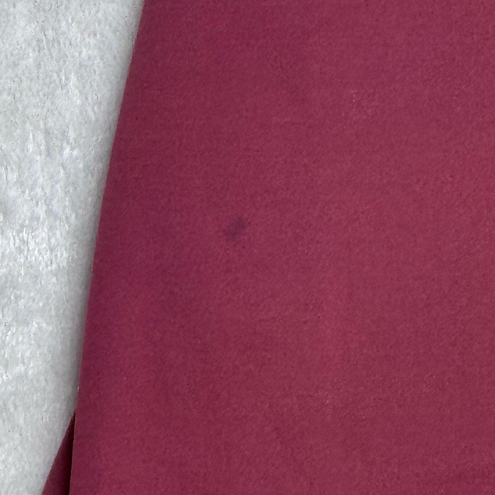 Lululemon Lululemon Invigorate Pocket Mid Rise Crop Leggings Size 4 Size 27" / US 4 / IT 40 - 4 Thumbnail