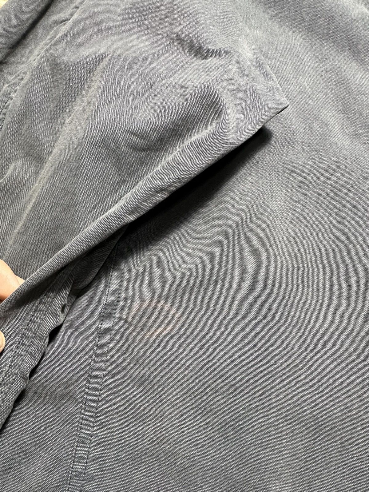 Polo Ralph Lauren Polo Ralph Lauren Utility Jacket Size US XXL / EU 58 / 5 - 16 Thumbnail