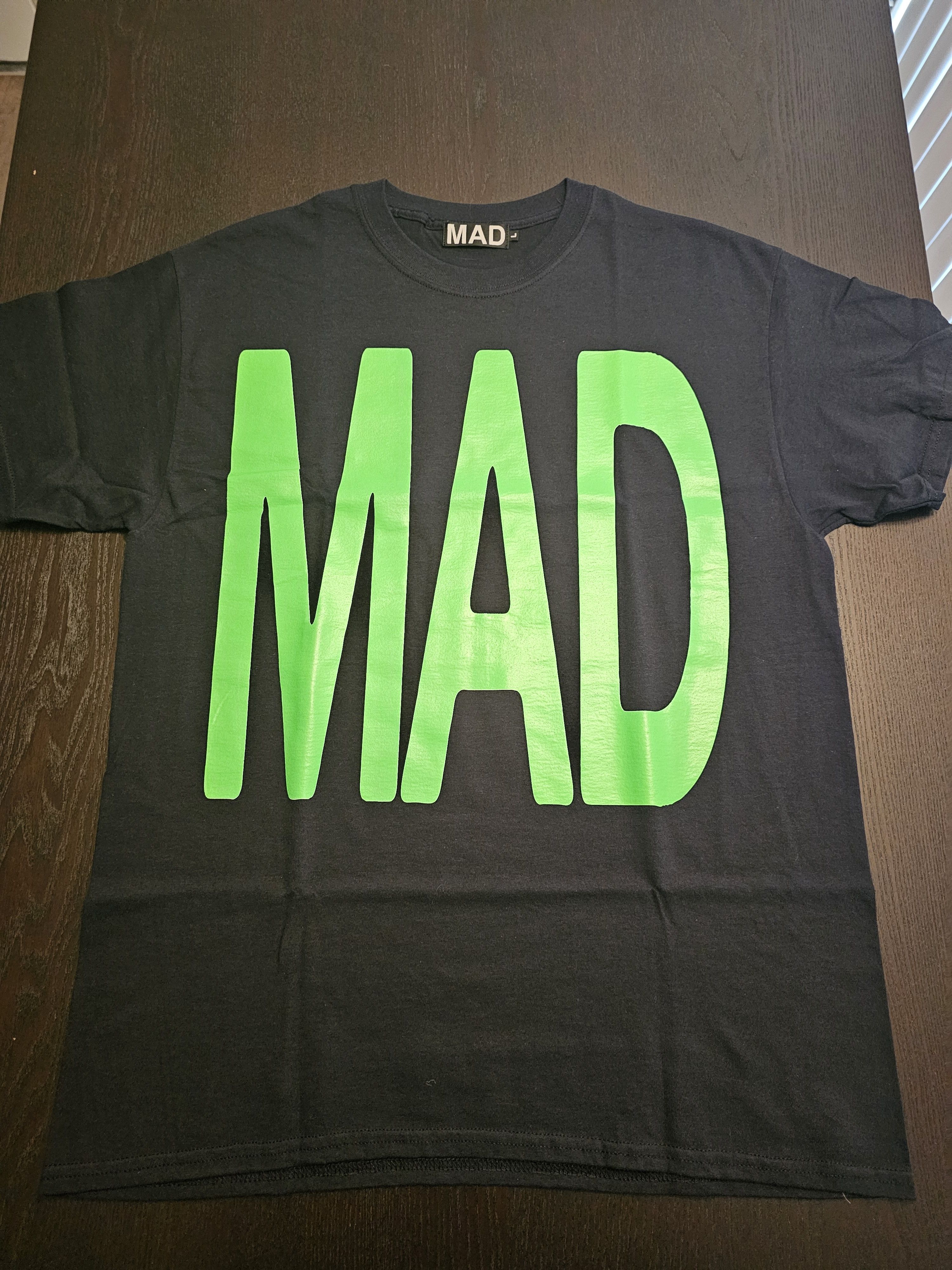 Undercover Madstore | Grailed
