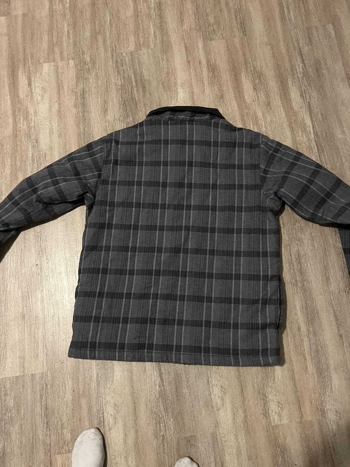 Columbia Columbia Shepra Lined Jacket Size US M / EU 48-50 / 2 - 5 Thumbnail