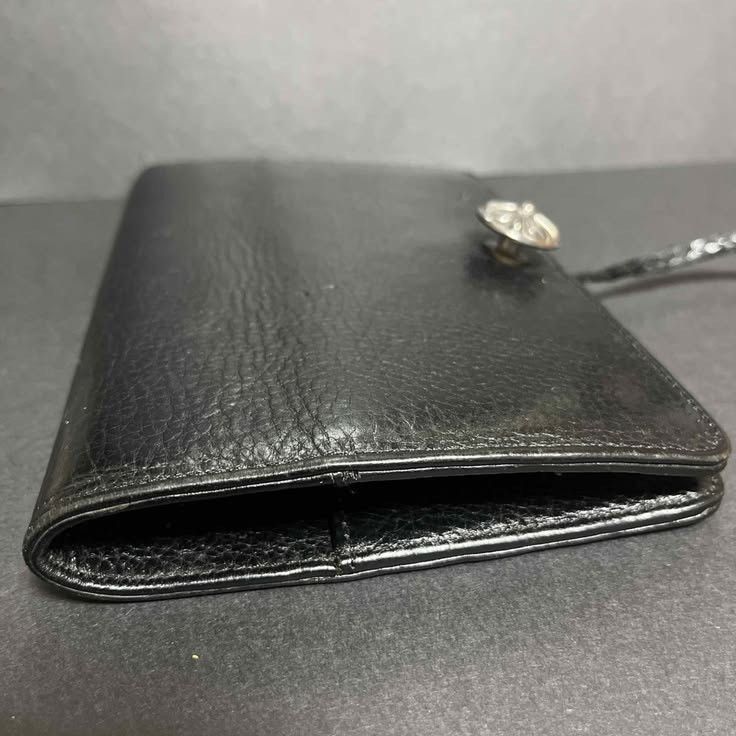 CH Notebook Jacket