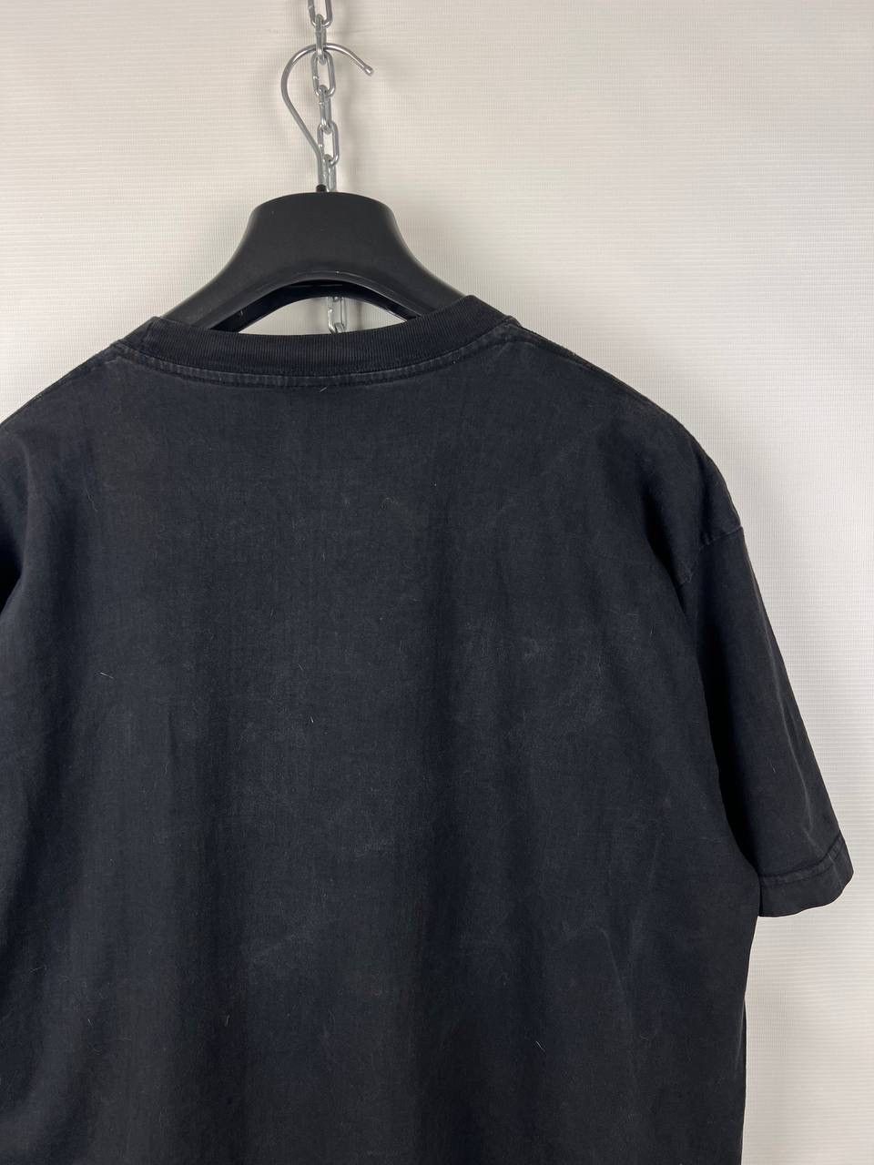 Other Discharge 2003 band t-shirts size XL Size US XL / EU 56 / 4 - 10 Thumbnail