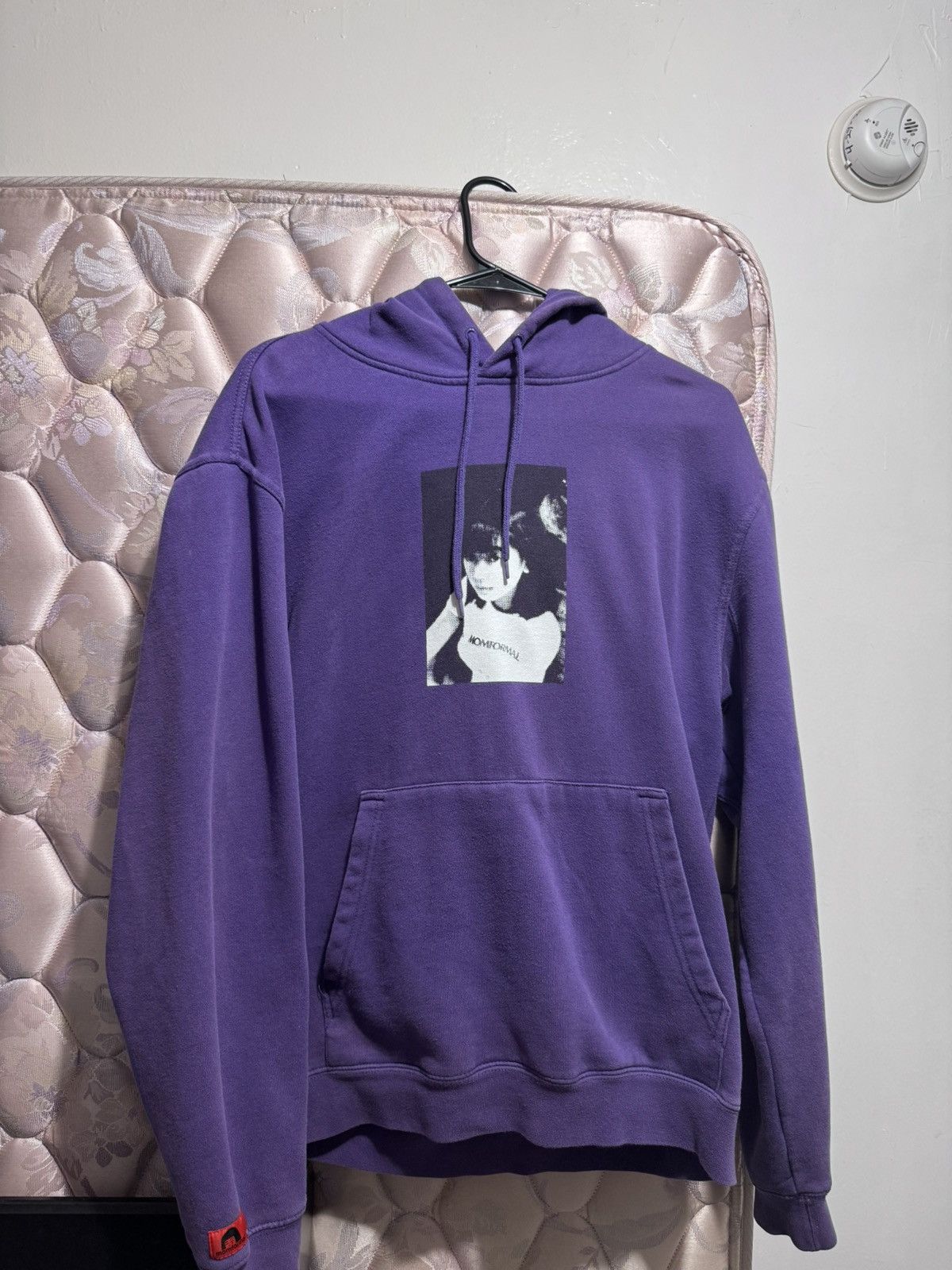 Other Momformal Hoodie Size US M / EU 48-50 / 2 - 1 Thumbnail