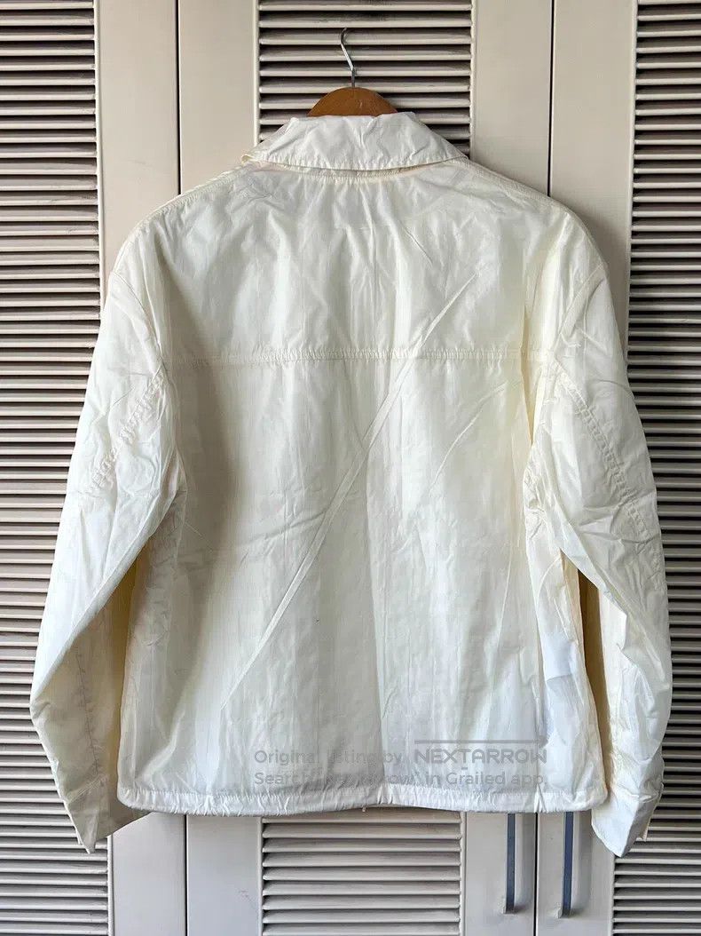 Gucci Gucci Cat embroidered jacket Size XS / US 0-2 / IT 36-38 - 2 Thumbnail