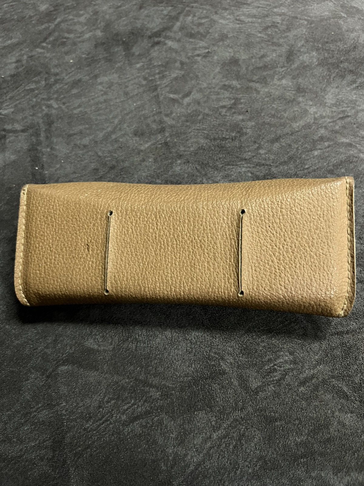 RayBan Vintage rayban BL Size ONE SIZE - 3 Thumbnail