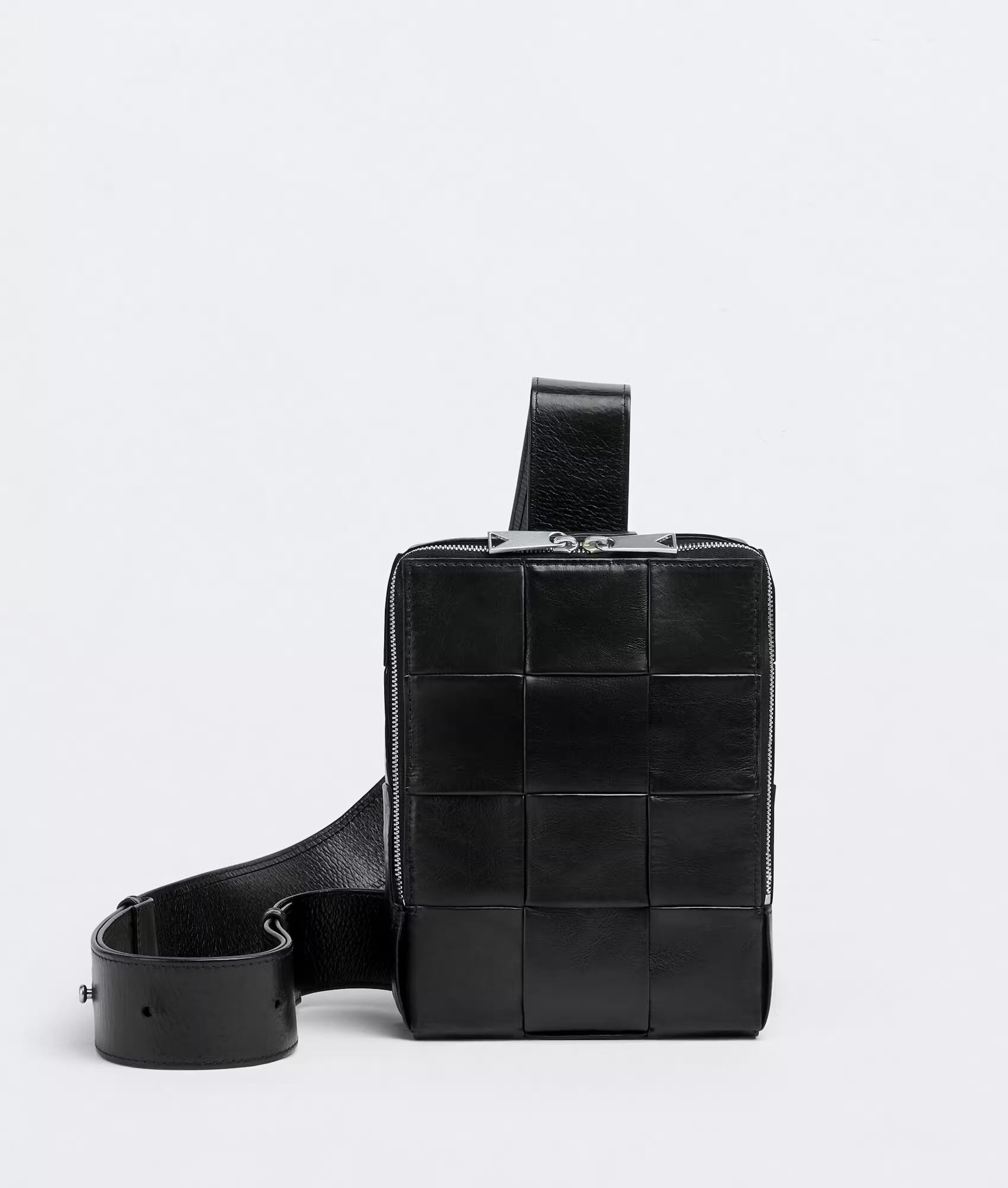 Bottega Veneta Bottega Veneta Sling Cassette Size ONE SIZE - 1 Thumbnail