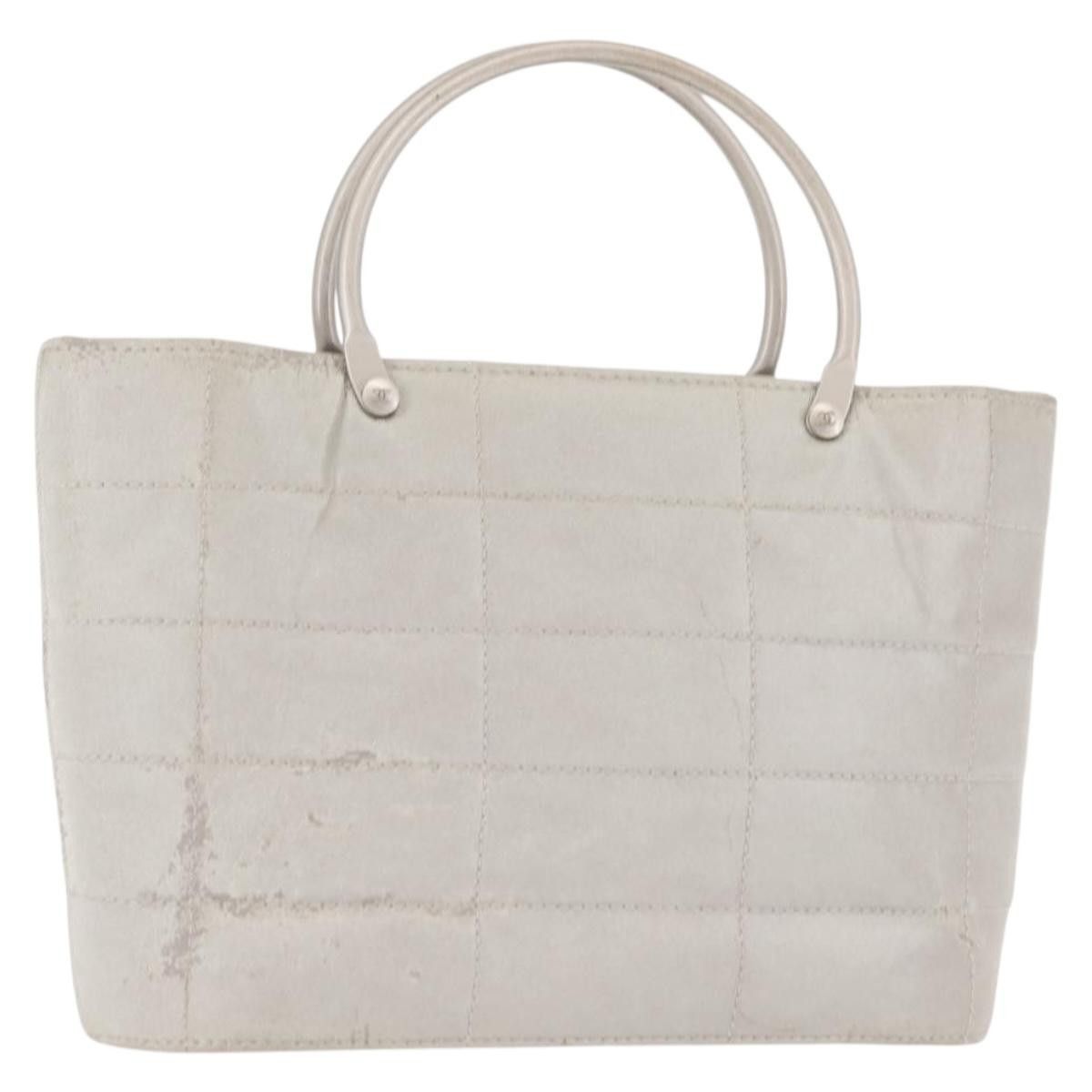 Chanel Chanel Classic Flap Handbag Size ONE SIZE - 1 Thumbnail
