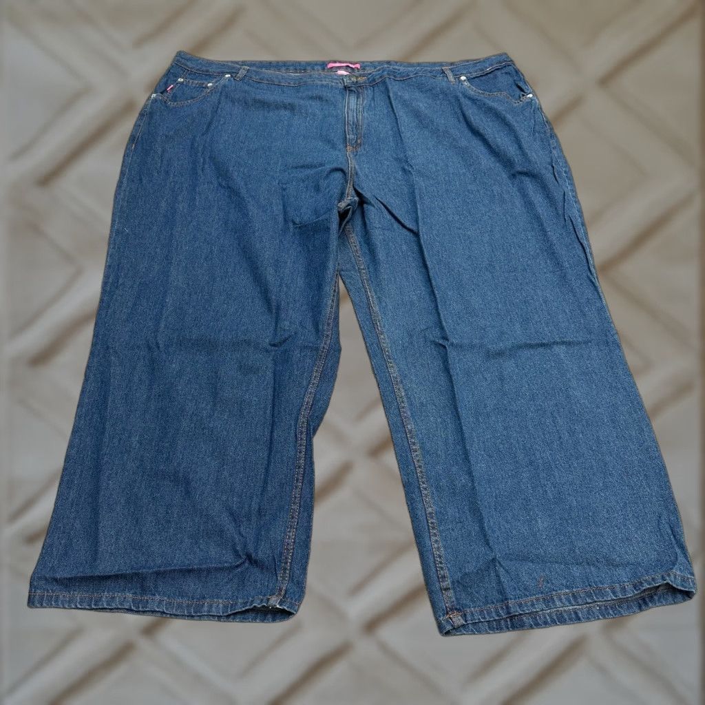 Vintage VINTAGE** Size 24" / US 00 / IT 34 - 1 Thumbnail