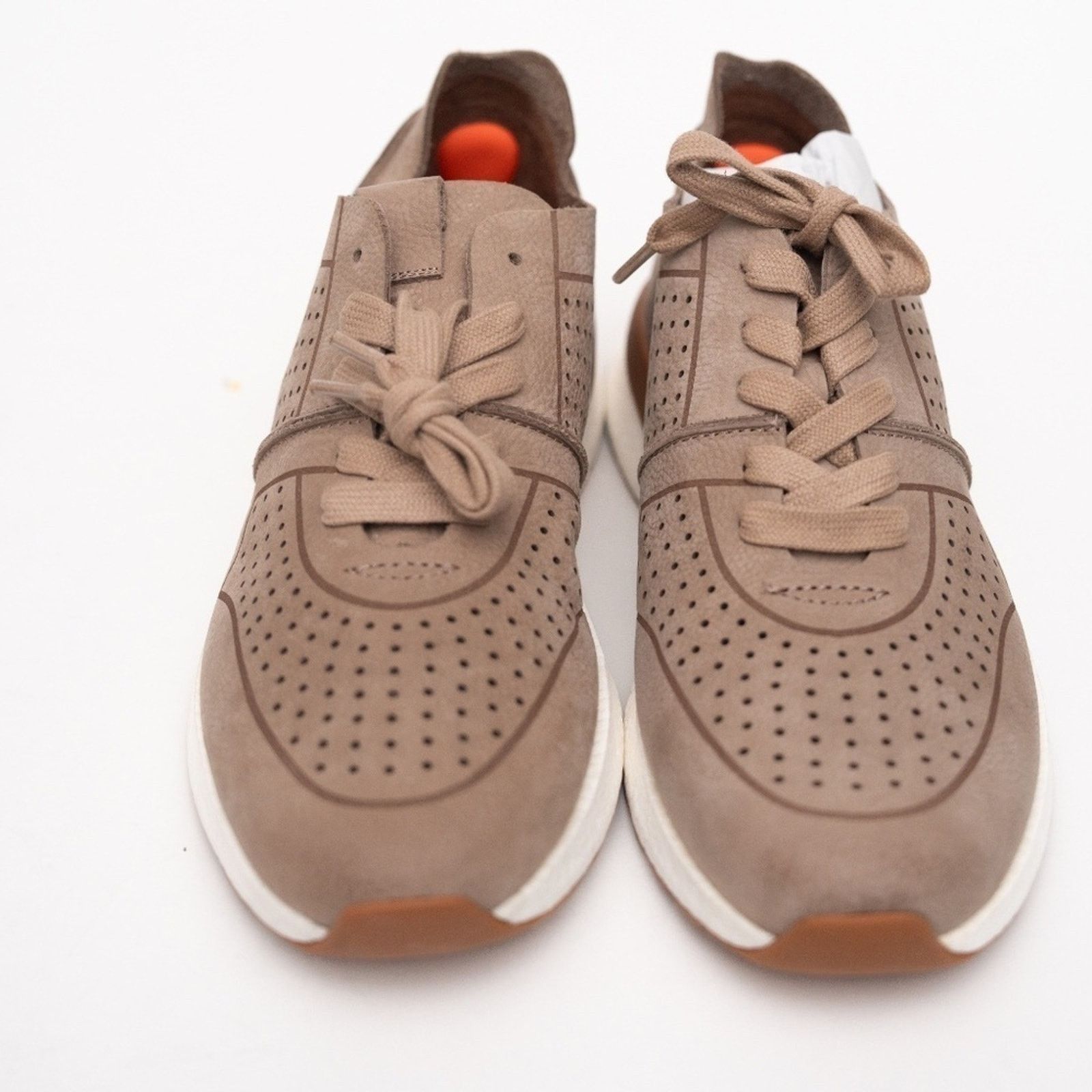 Gentle Souls Gentle Souls. Men's Laurence Jogger Shoes. Size US 13 / EU 46 - 4 Thumbnail