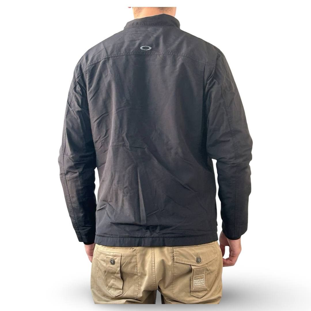 Oakley Oakley JKT #929 Size US M / EU 48-50 / 2 - 2 Thumbnail