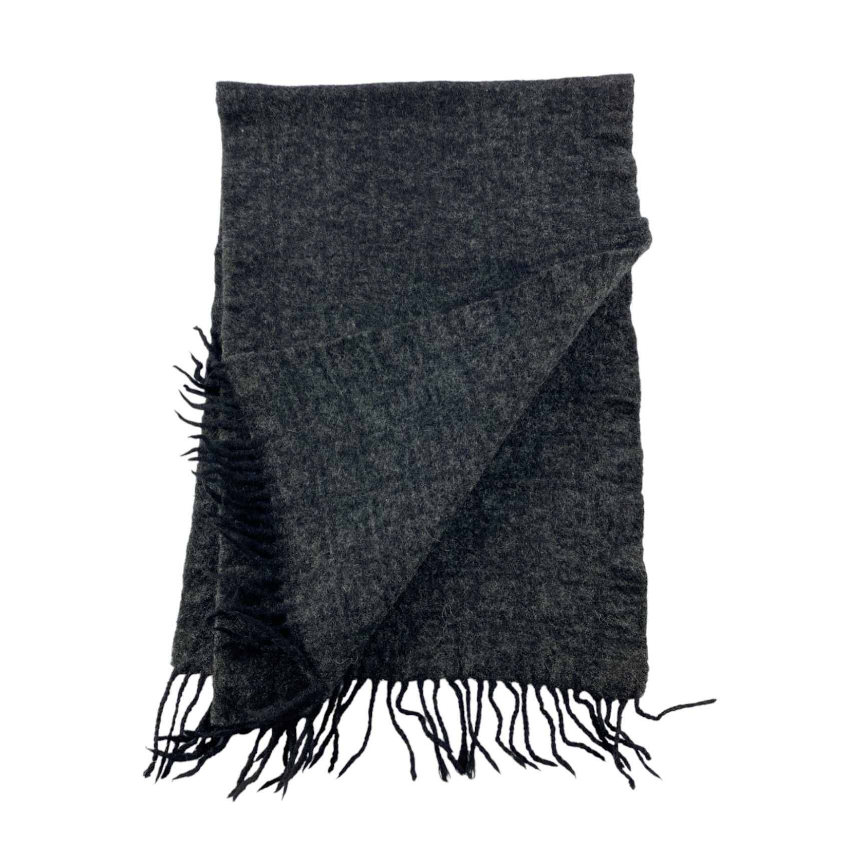 Fendi × Vintage Fendi Scarf / Muffler / Neckwear Size ONE SIZE - 3 Thumbnail