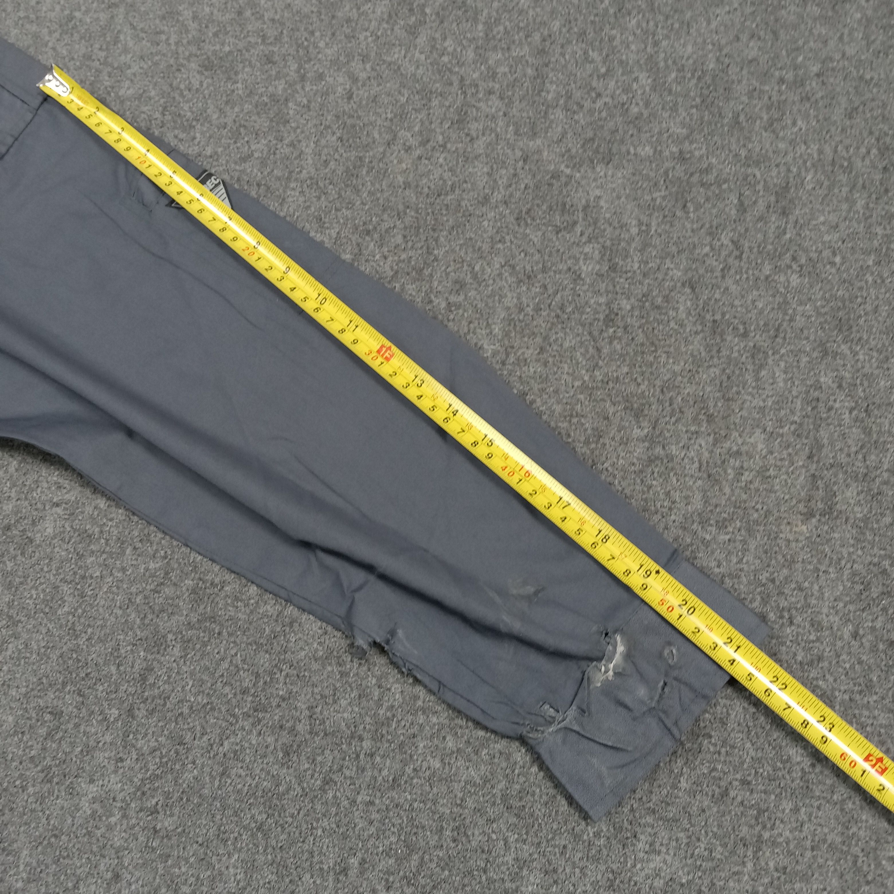 Honda Nismo Nissan Japanese Racing Custom Work Jacket C283N14 Size US M / EU 48-50 / 2 - 8 Thumbnail