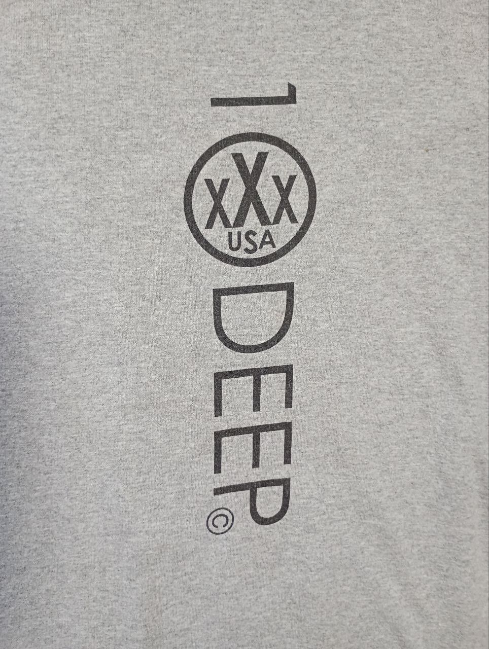 10 Deep 10 Deep T-Shirt Size US L / EU 52-54 / 3 - 8 Thumbnail