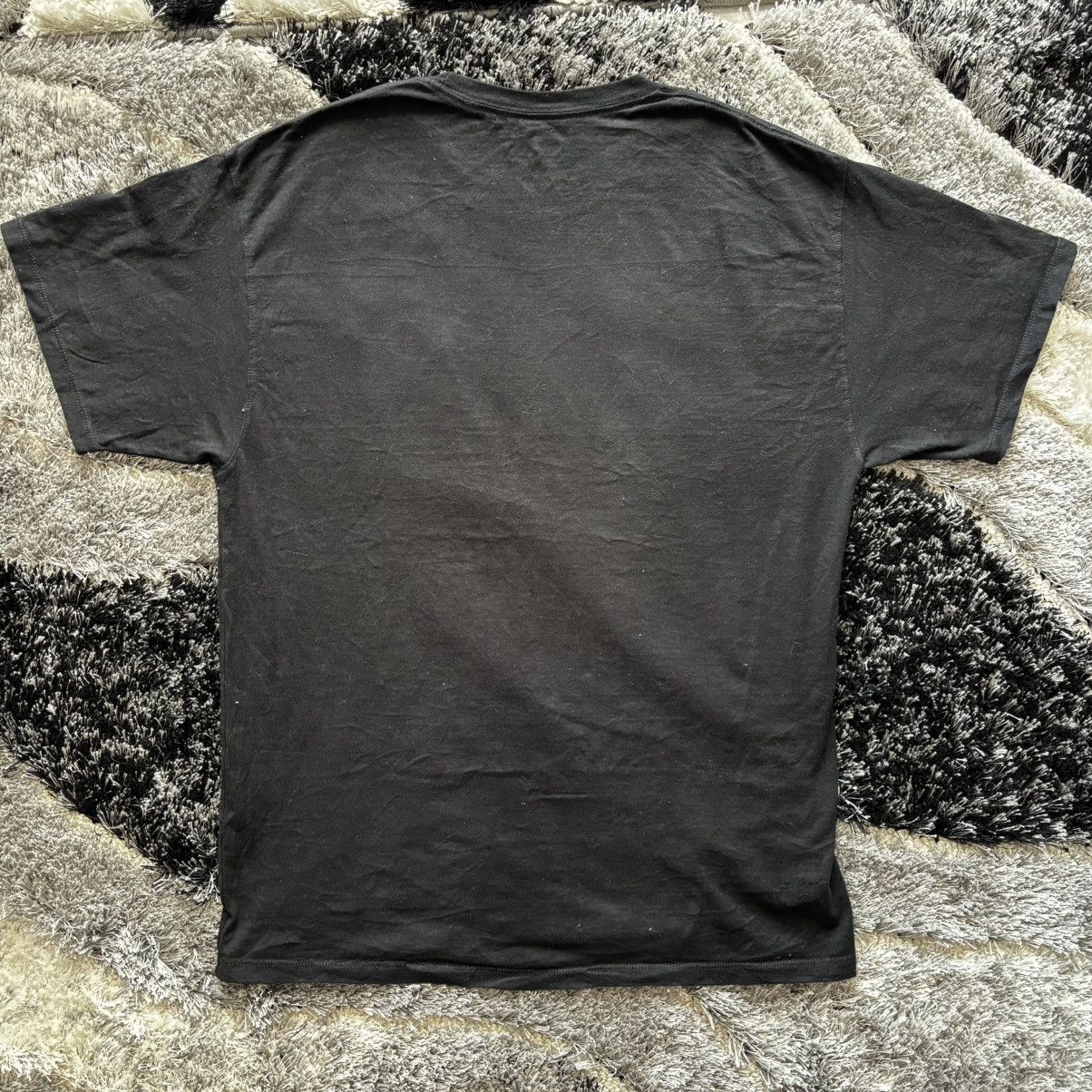 Champion Vintage Champion T-Shirt - Classic Size US L / EU 52-54 / 3 - 4 Thumbnail