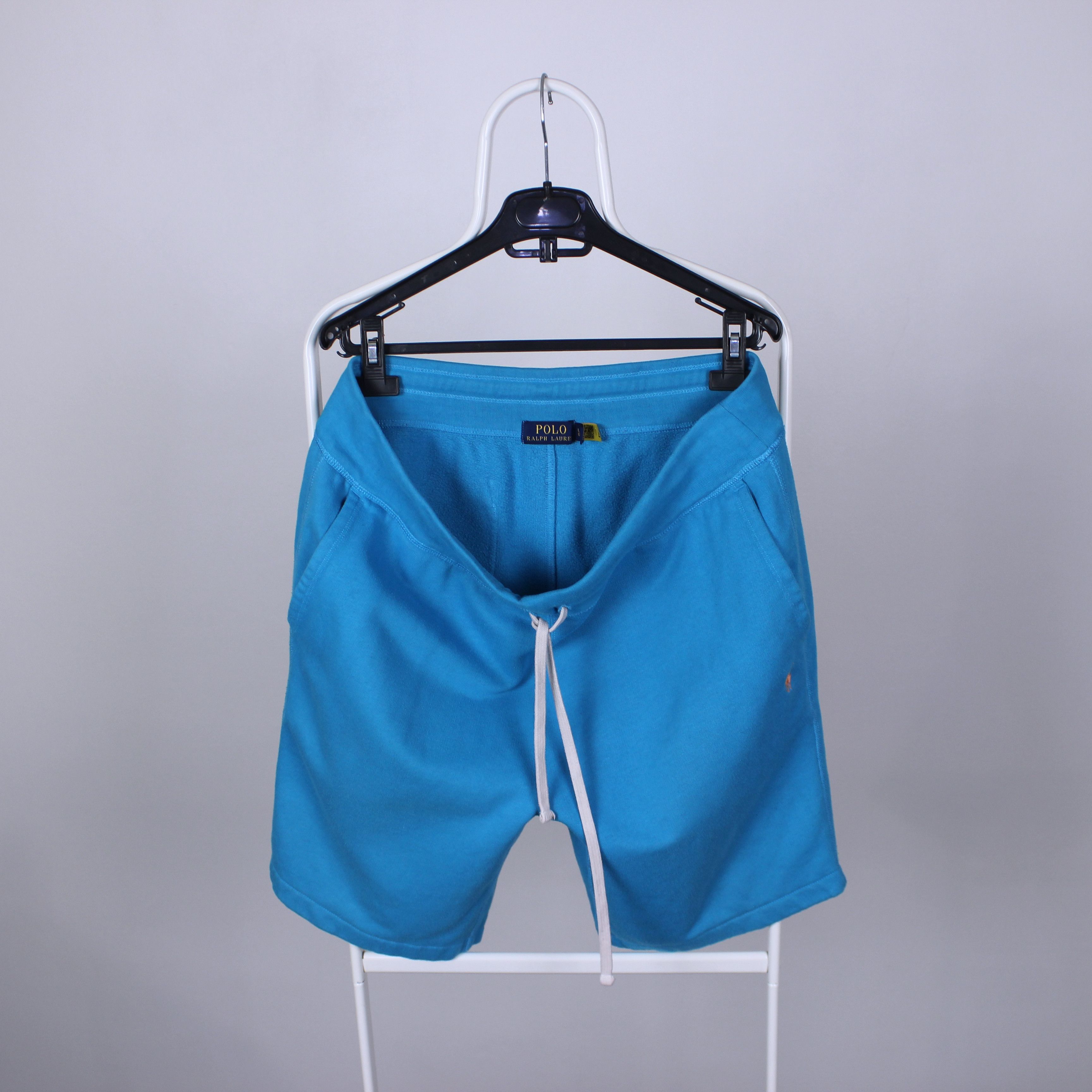 Polo Ralph Lauren Polo Ralph Lauren shorts men cotton M L Size US 34 / EU 50 - 3 Thumbnail