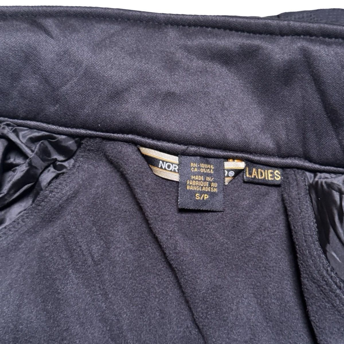 Other Vintage Porsche Blue Canary Racing Jacket Windbreaker S Size S / US 4 / IT 40 - 6 Thumbnail