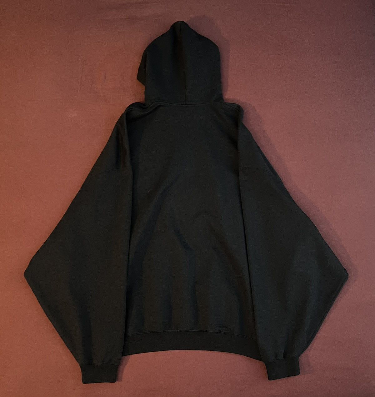 Vetements Vetements Est. 2013 Size US XL / EU 56 / 4 - 2 Thumbnail
