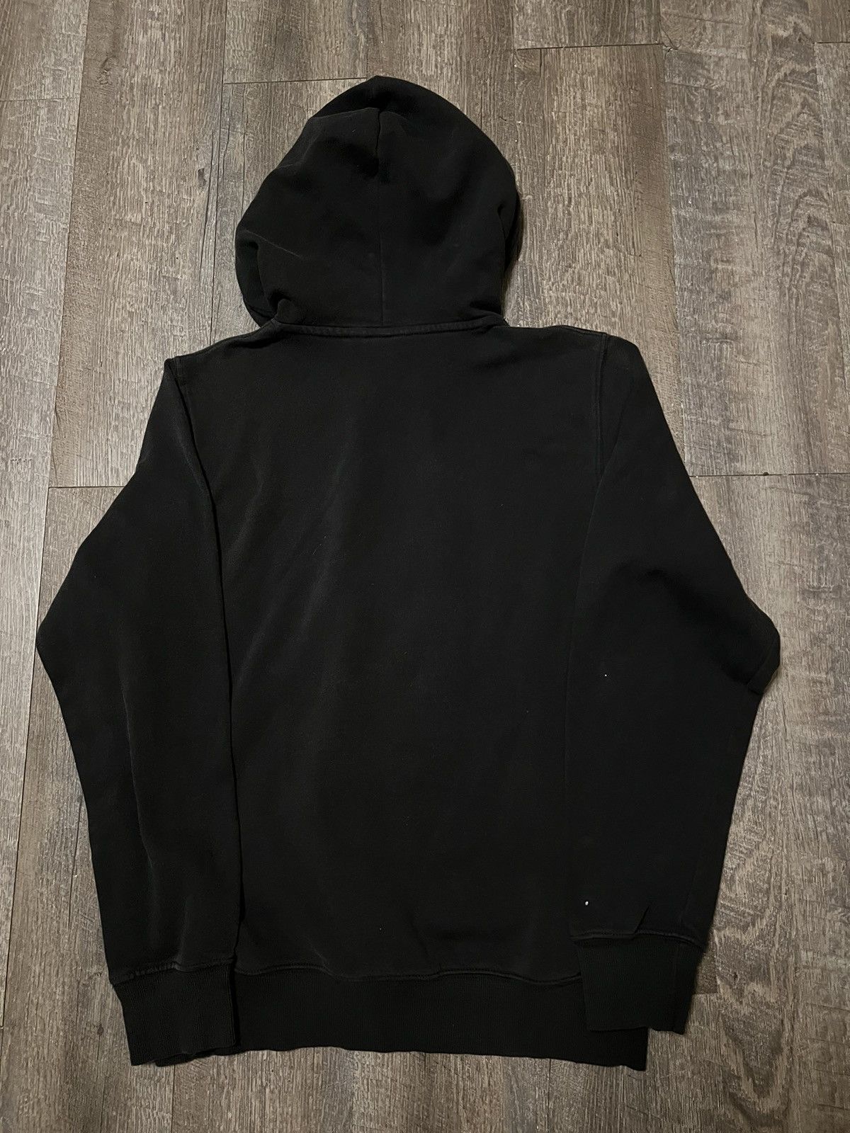 The North Face The North Face Jumbo Half Dome Matrix Hoodie size small Size US S / EU 44-46 / 1 - 4 Thumbnail