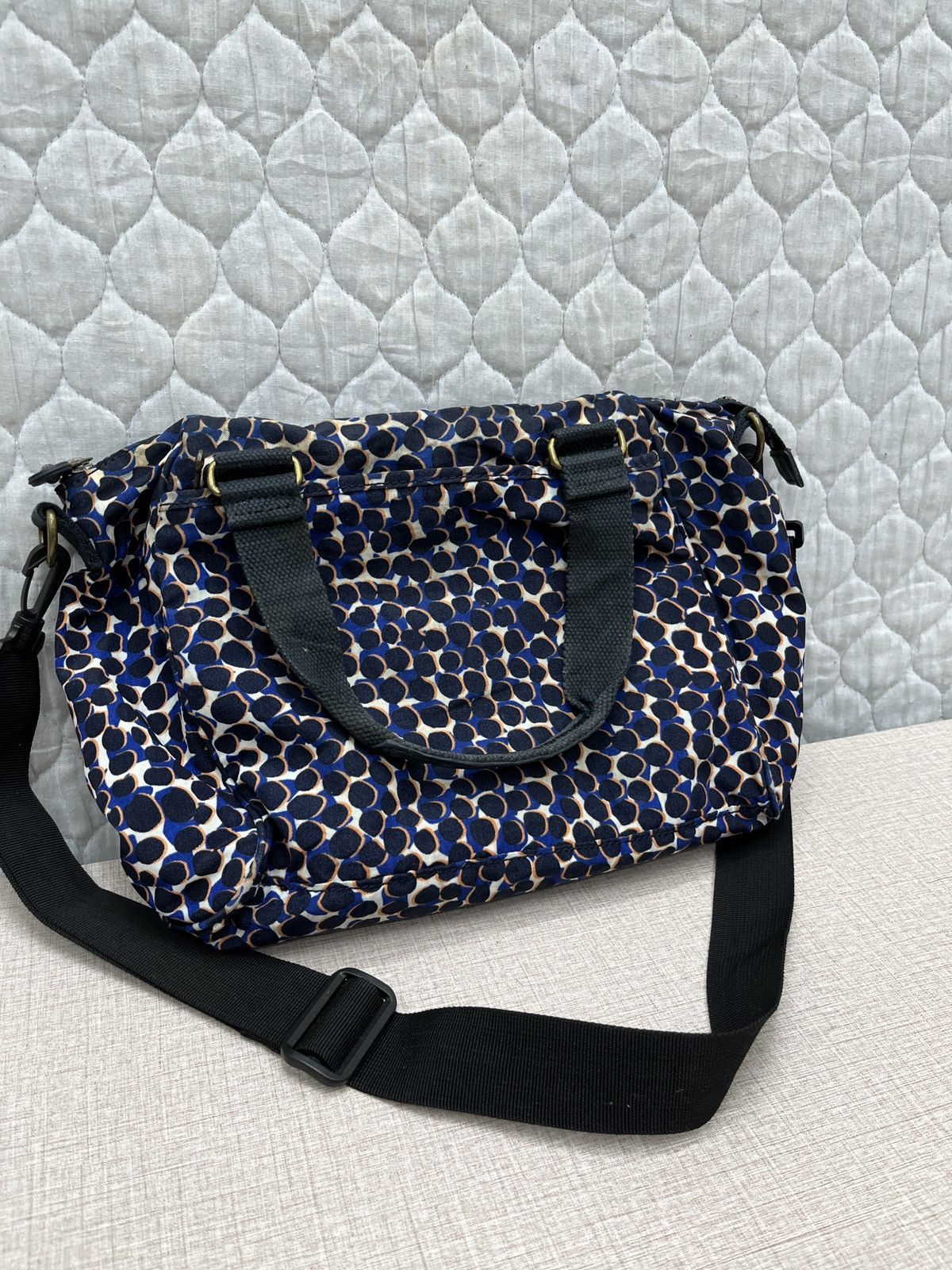 Japanese Brand 🔥🔥🔥STEALS KIPLING SLING BAG Size ONE SIZE - 7 Thumbnail