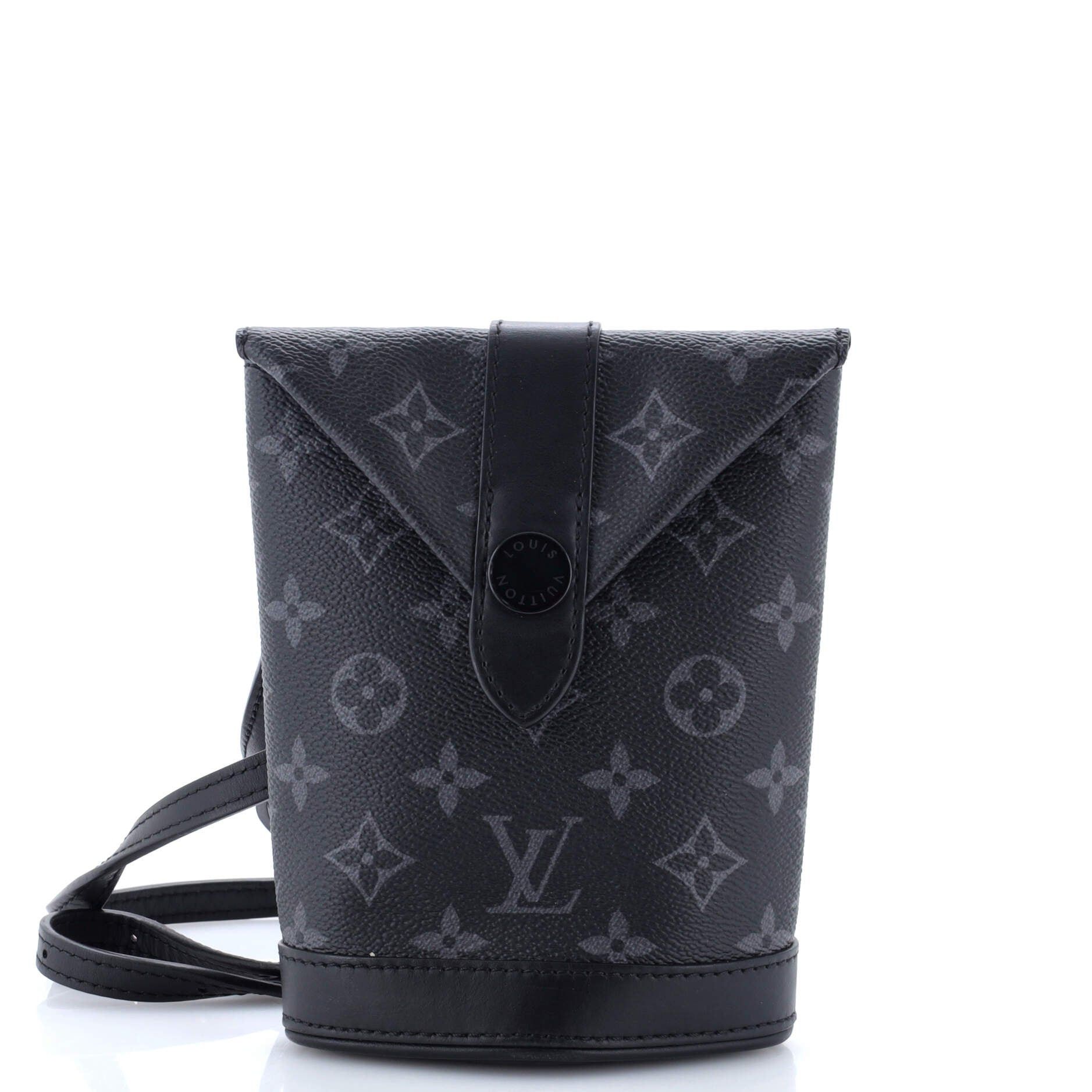 Louis Vuitton Envelope Pouch Size ONE SIZE - 1 Thumbnail