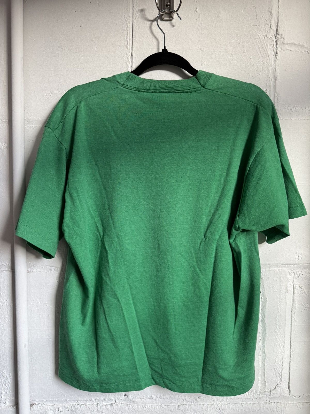 Vintage Vintage Hawks Tailored Shirt Size US M / EU 48-50 / 2 - 4 Thumbnail
