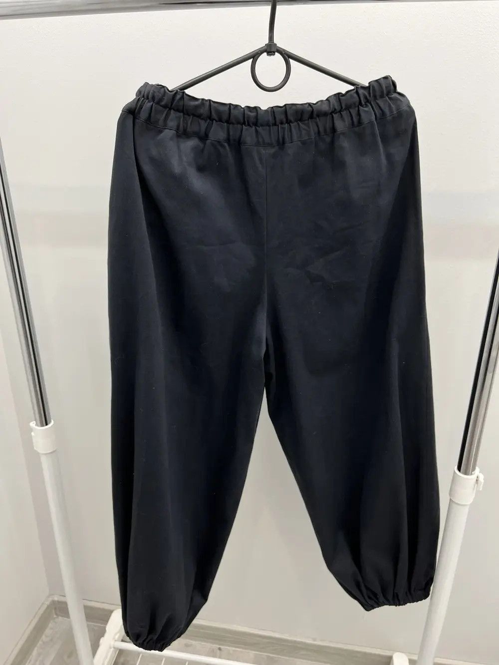 Comme des Garcons Archive Comme des Garcons AW05 Samurai Pants Size US 32 / EU 48 - 2 Thumbnail