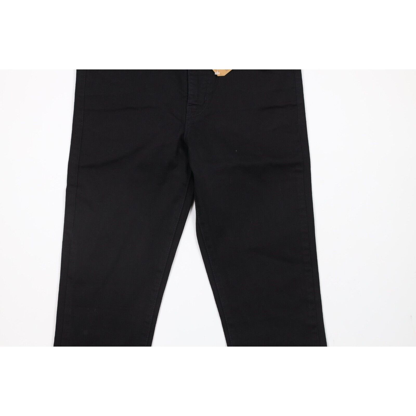Levi's New Levis 311 Mid Rise Stretch Shaping Skinny Jeans Size 29" - 3 Thumbnail