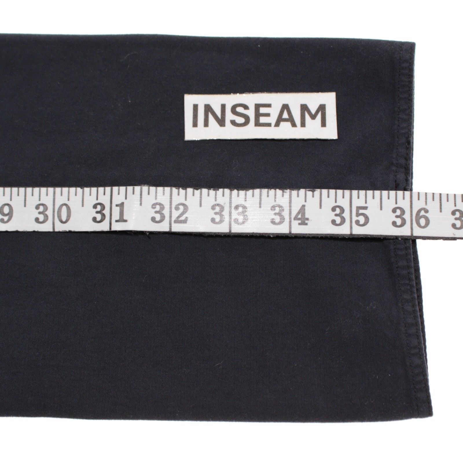 Incotex INCOTEX New with tags Chino Size 30 US In Blue Size US 30 / EU 46 - 7 Thumbnail