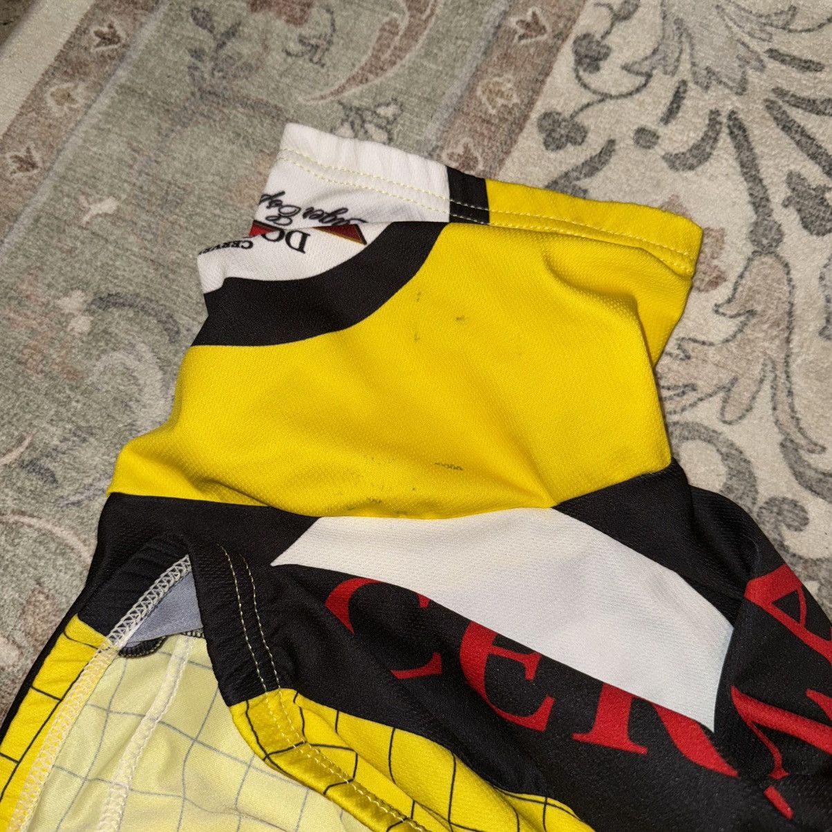 Other Dos equis x tecate Size US XL / EU 56 / 4 - 10 Thumbnail