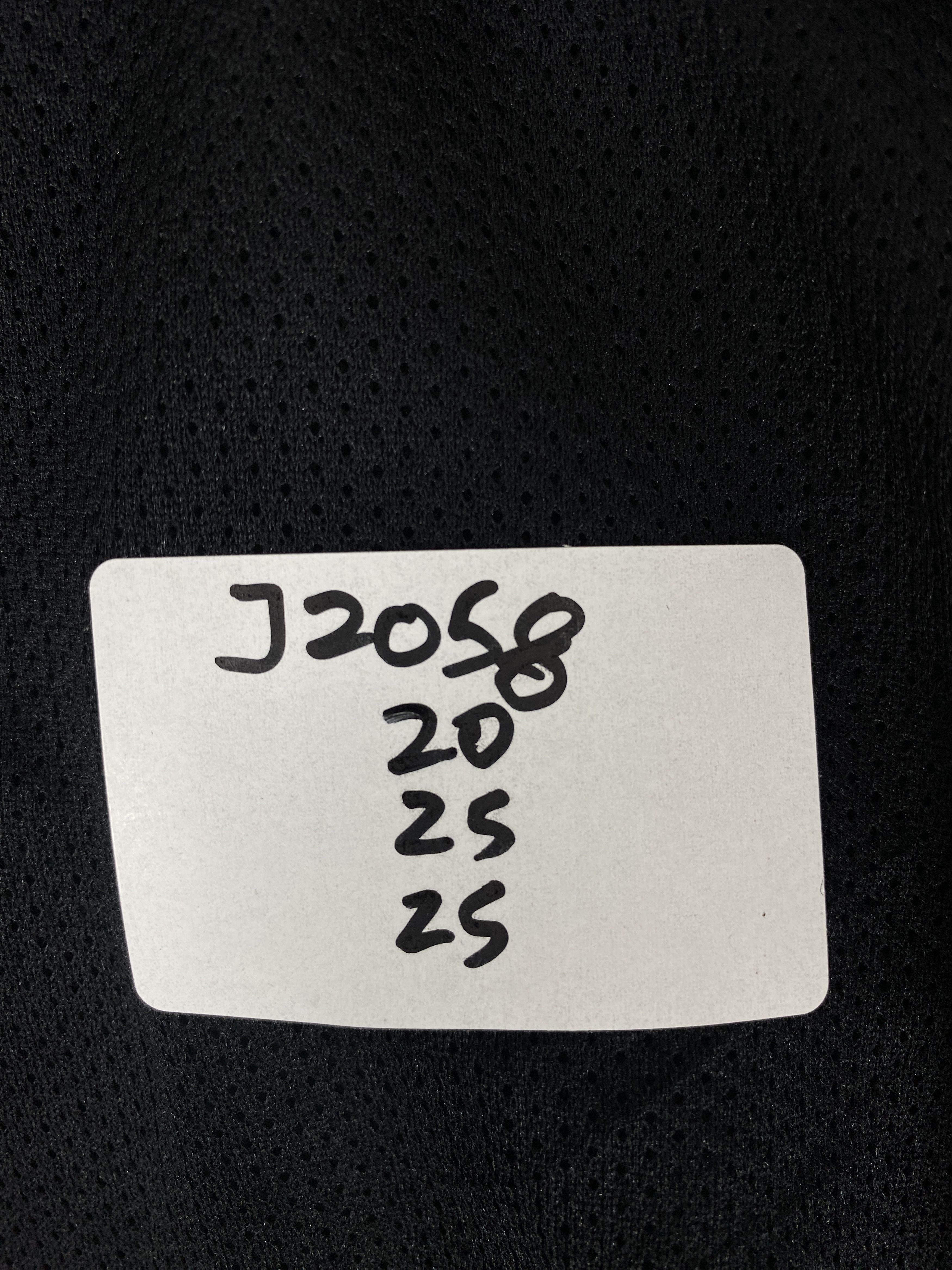 Japanese Brand Vintage Camp7 Fleece Jacket J2058 Size US S / EU 44-46 / 1 - 10 Thumbnail